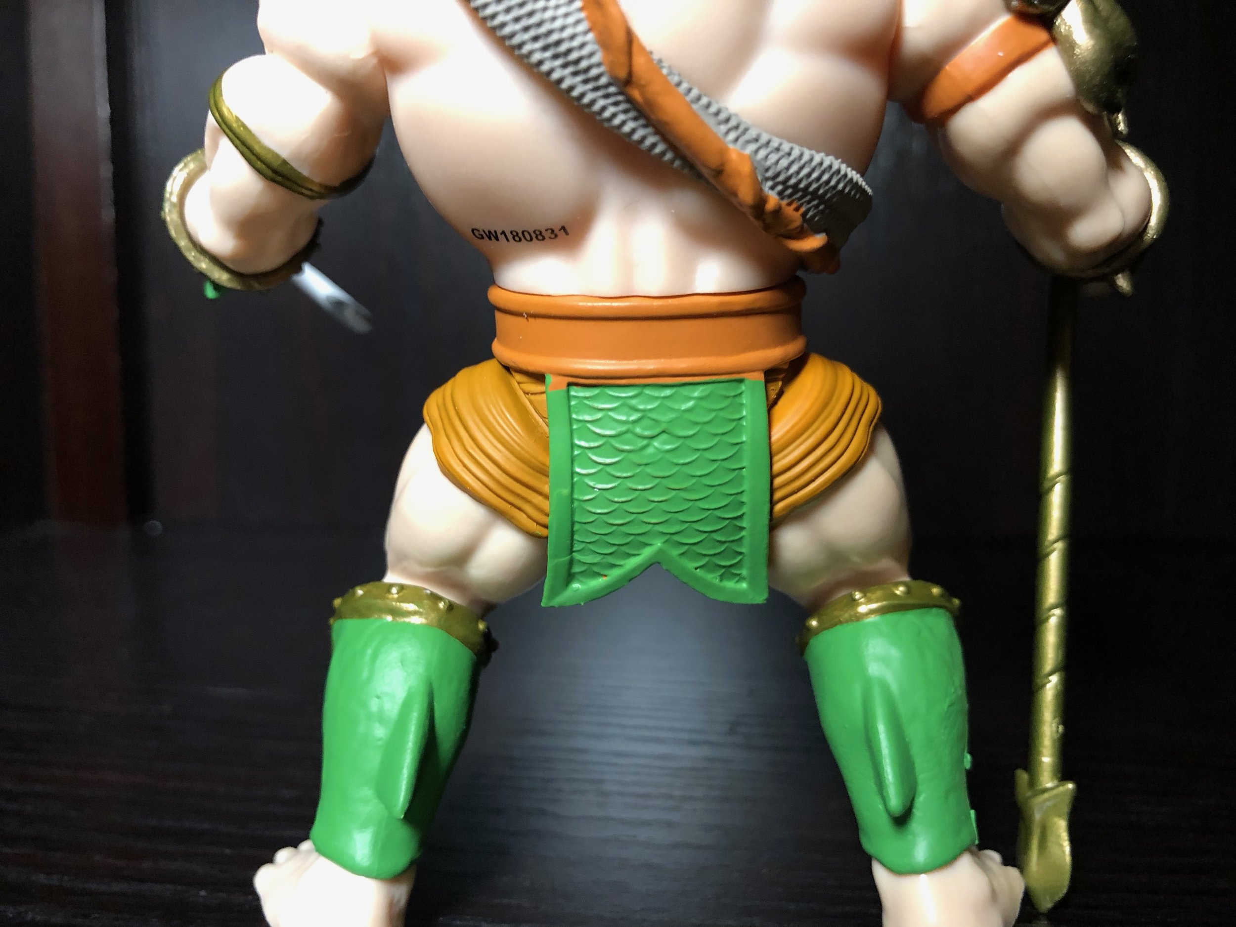funk-dc-primal-age - 50.jpg