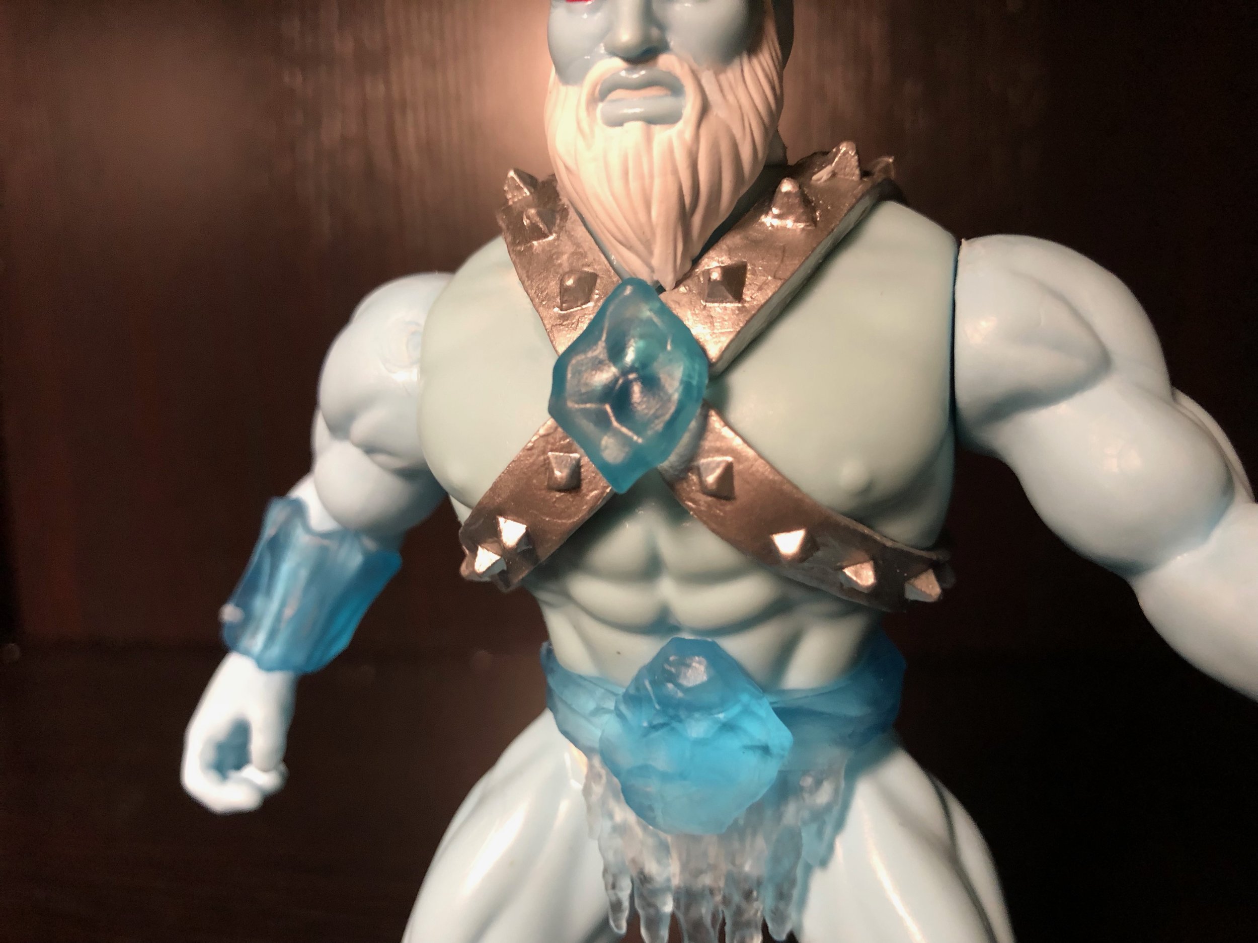 funk-dc-primal-age - 53.jpg
