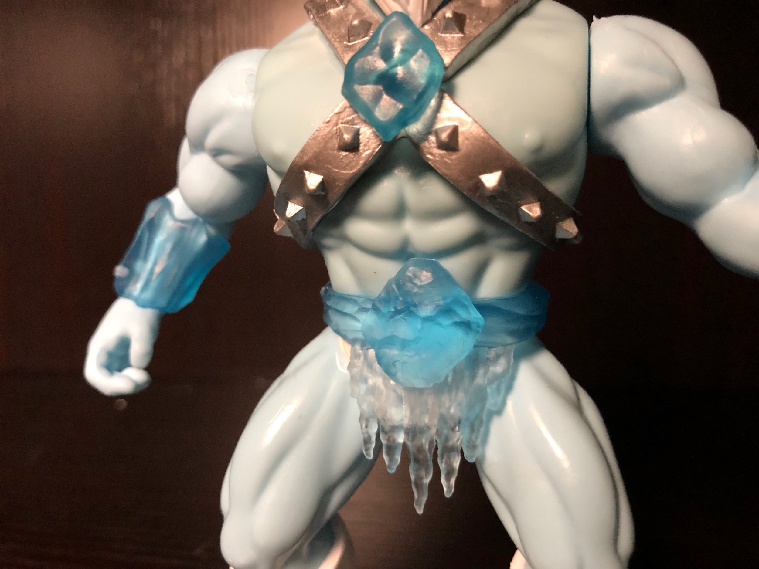 funk-dc-primal-age - 54.jpg