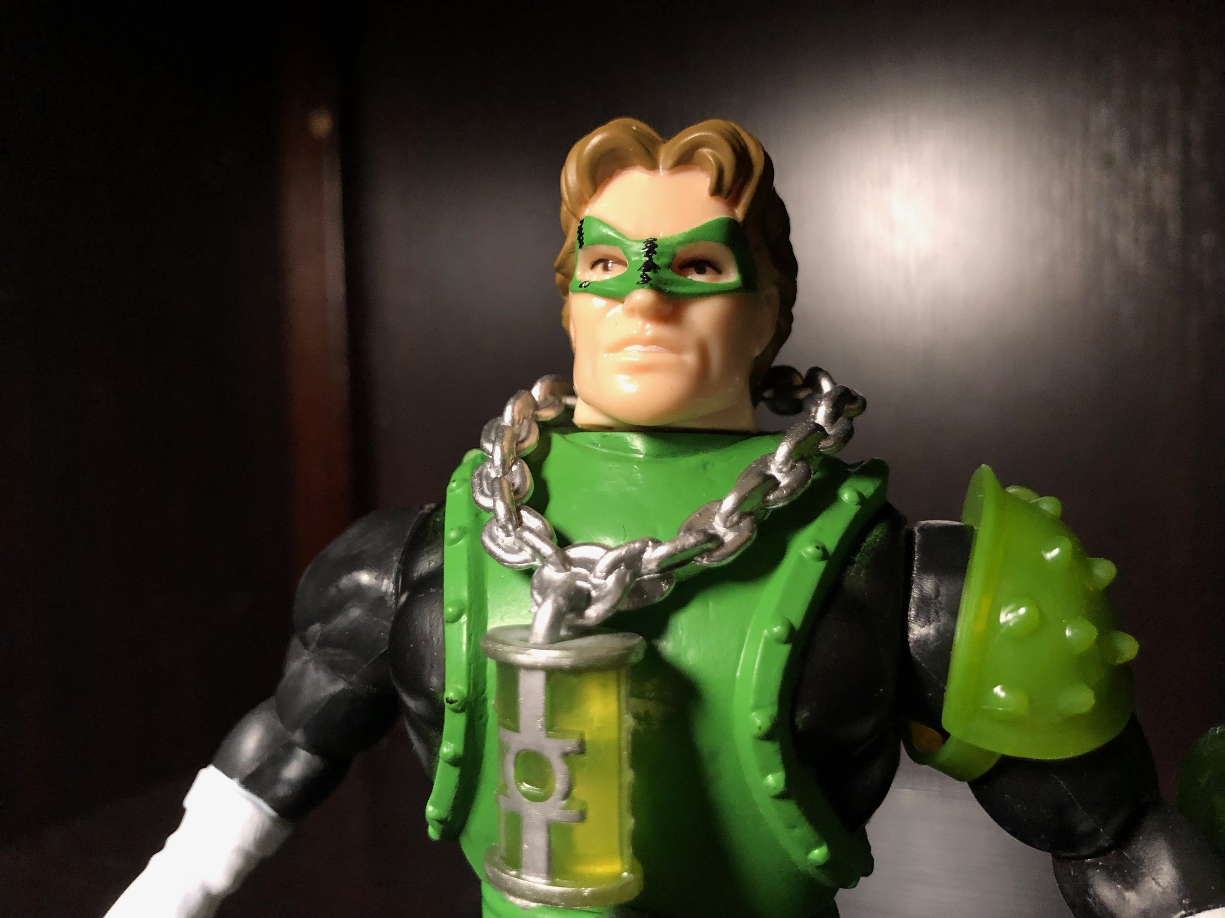 funk-dc-primal-age - 68.jpg