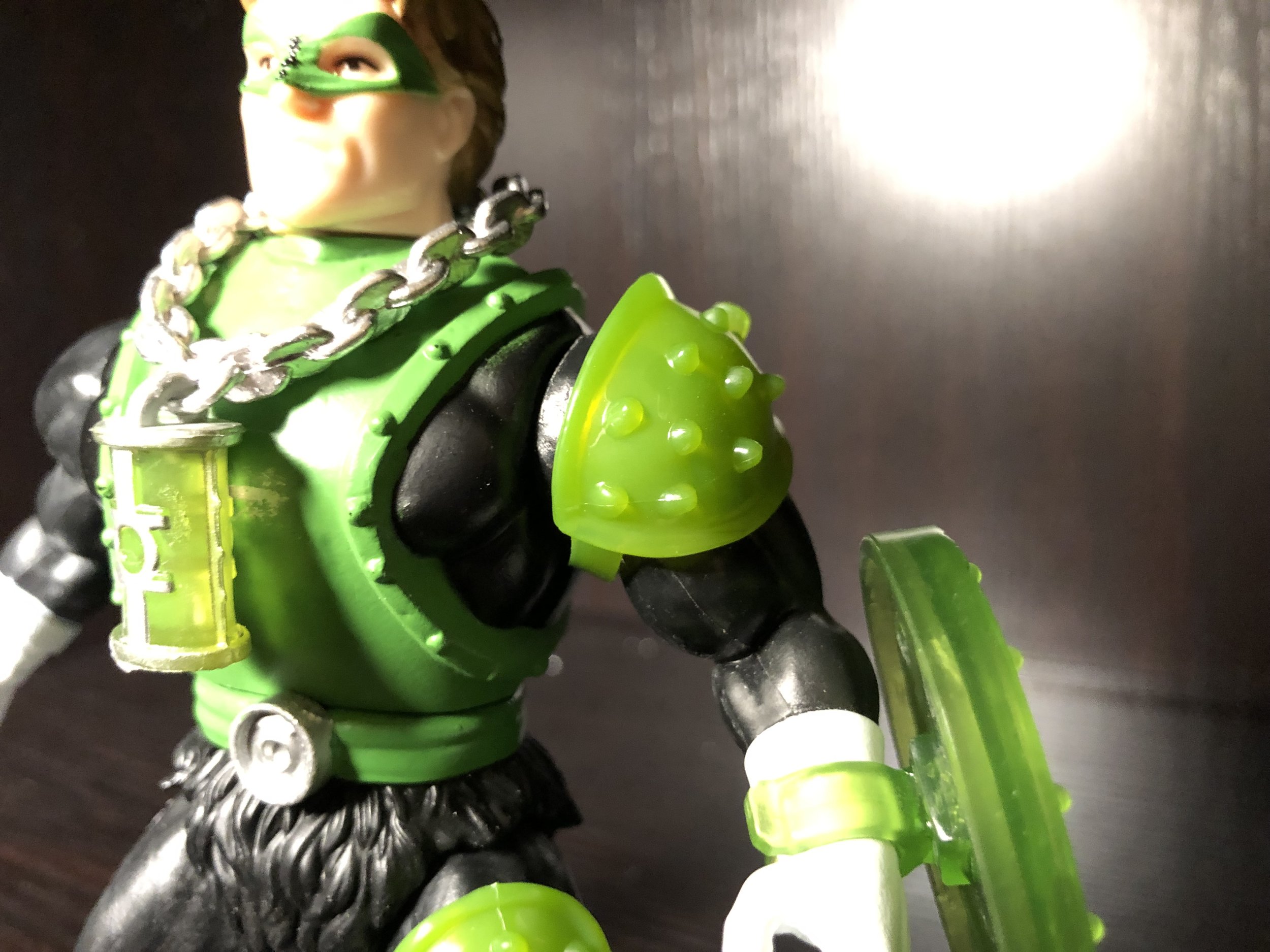 funk-dc-primal-age - 72.jpg