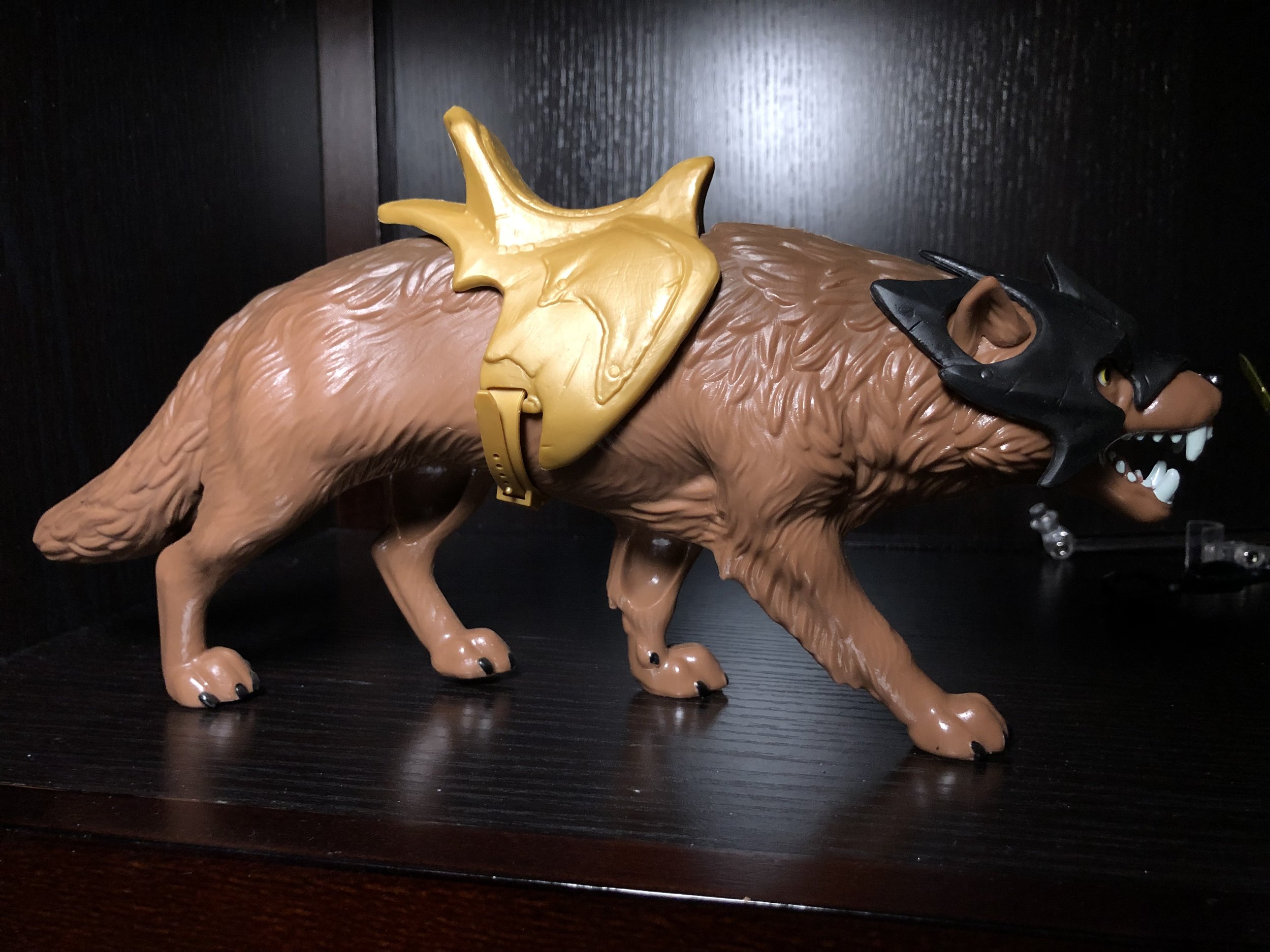 funk-dc-primal-age - 6.jpg