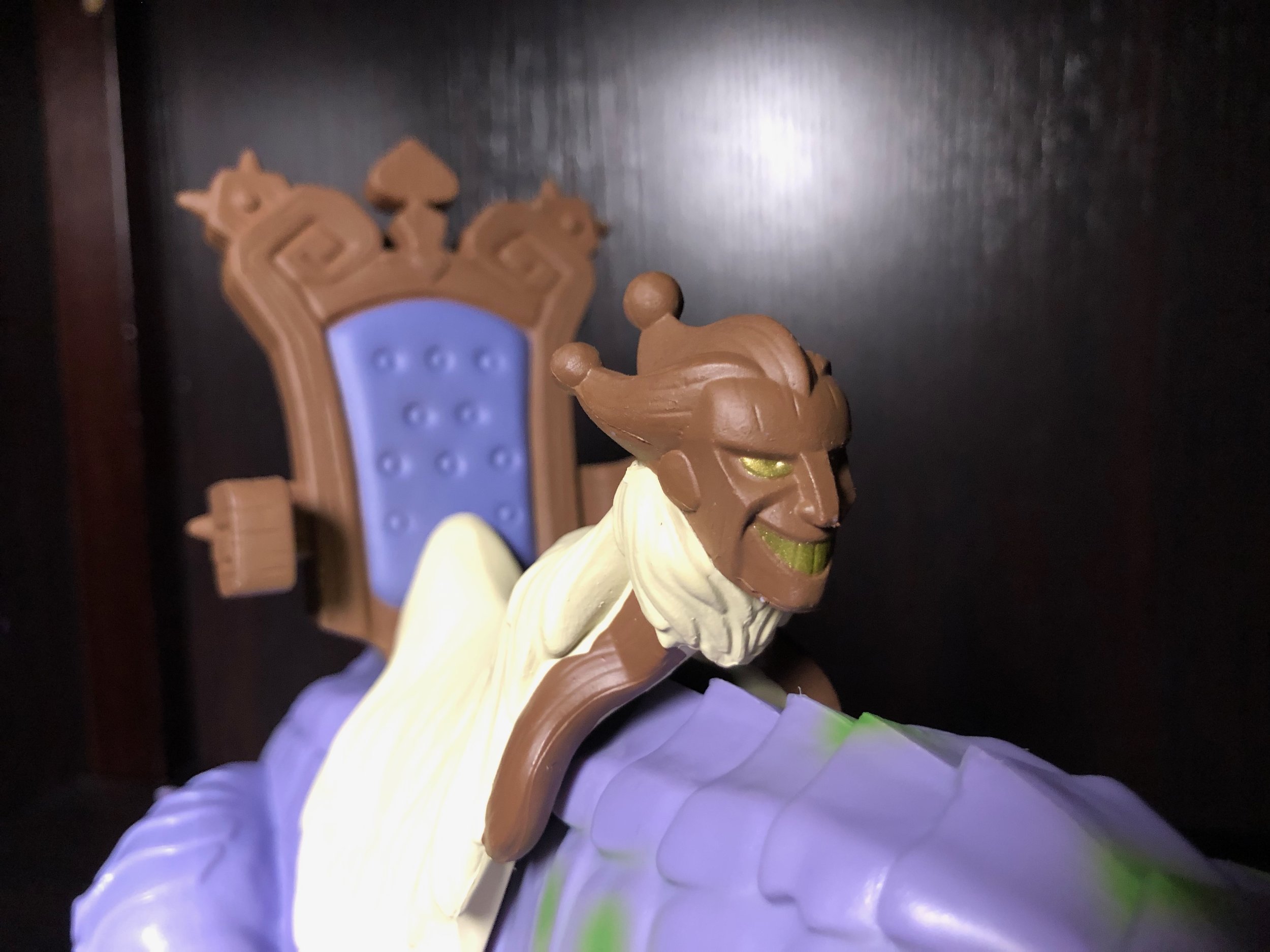 funk-dc-primal-age - 17.jpg