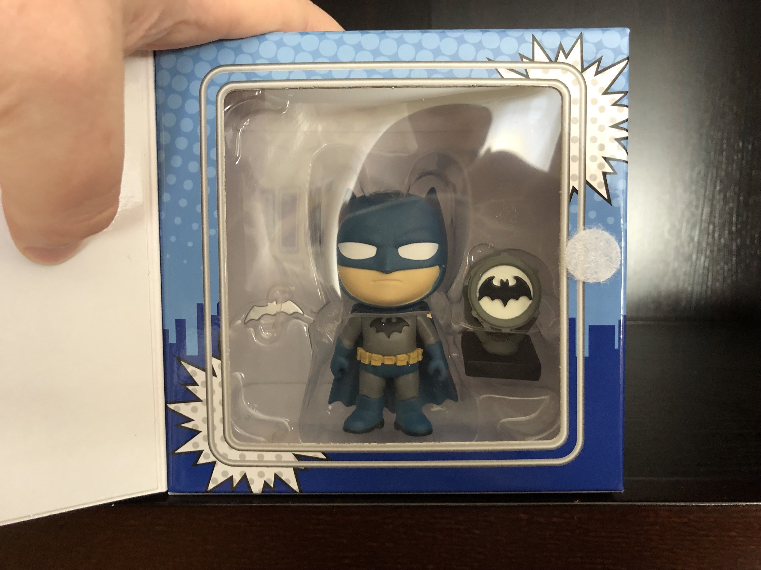 funko-five-star - 2.jpg