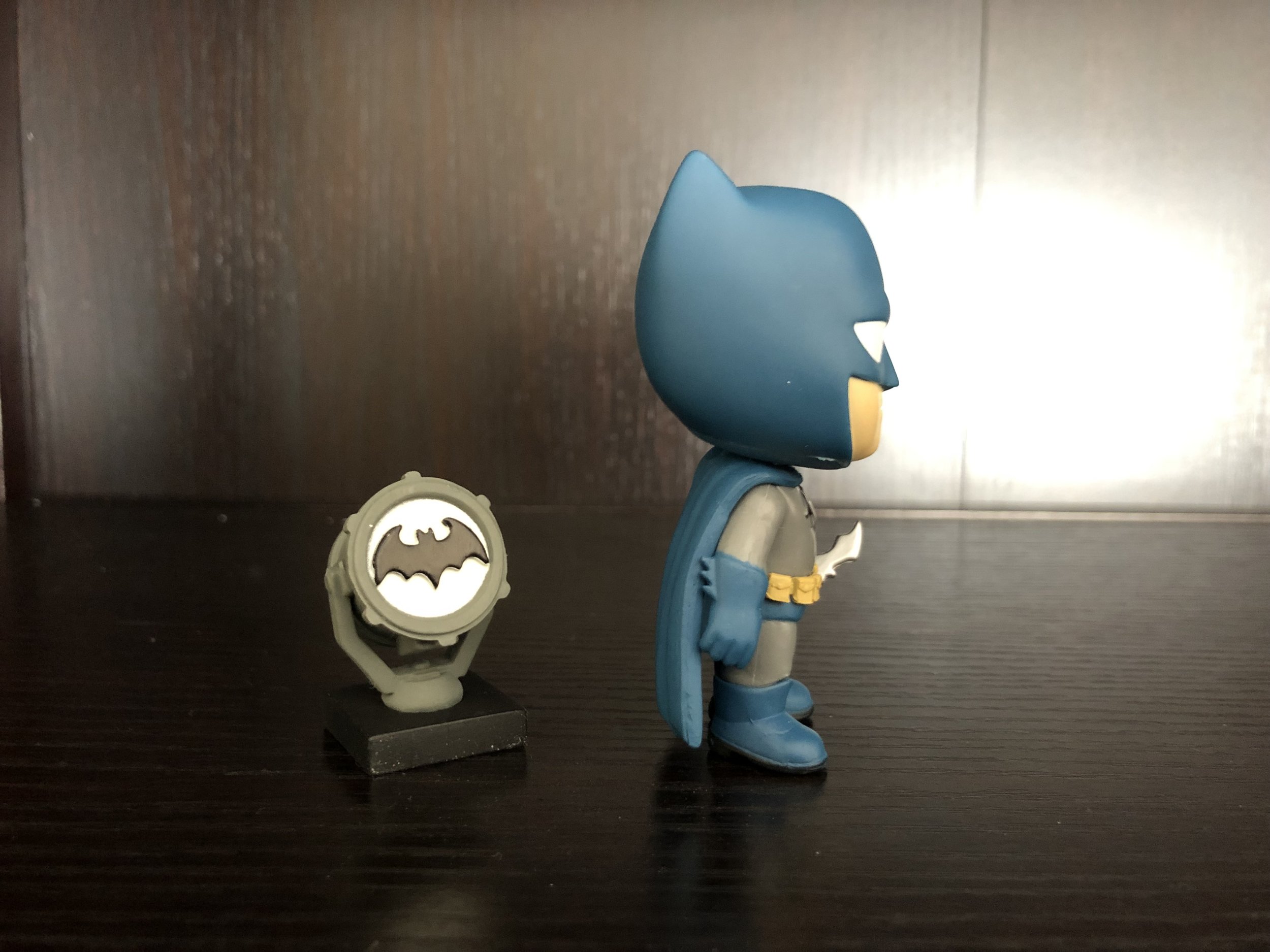 funko-five-star - 6.jpg