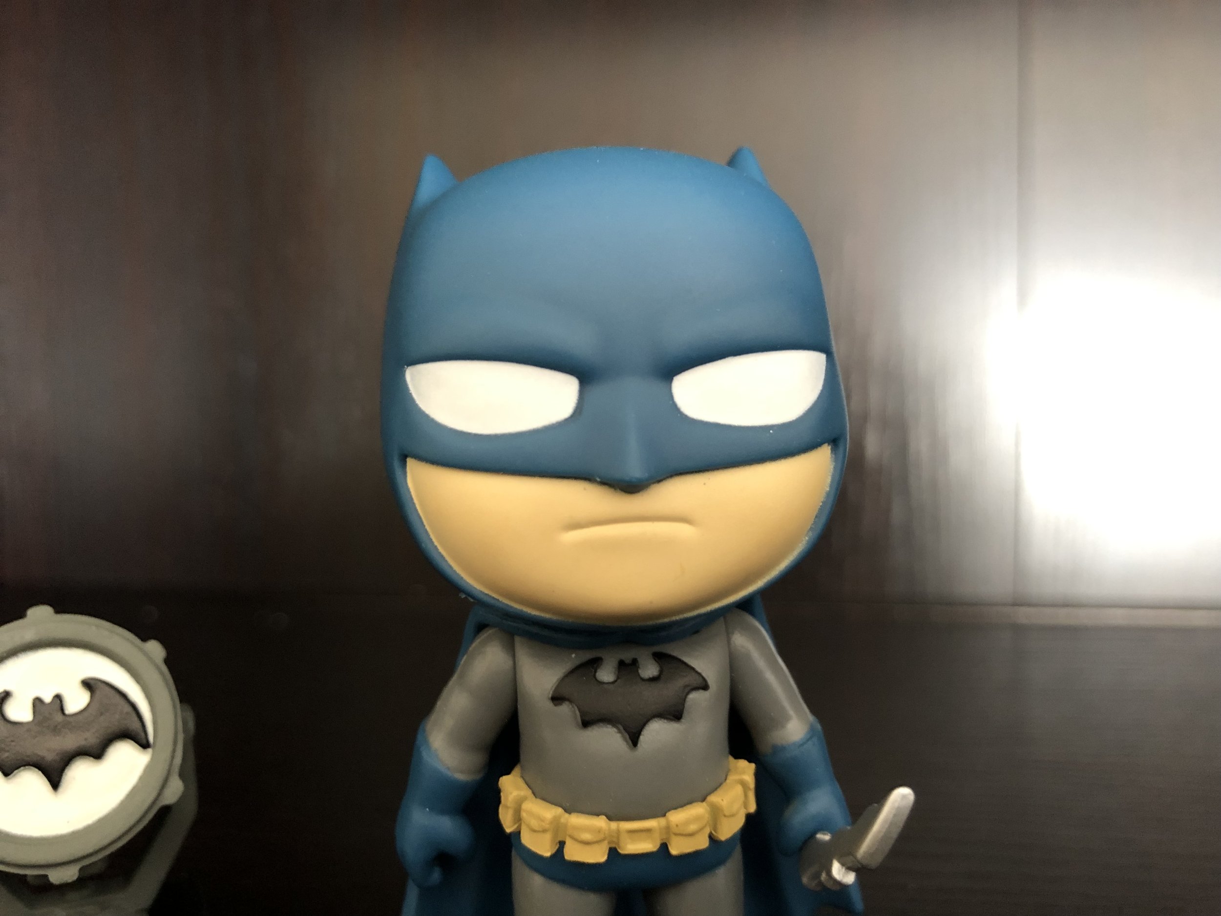 funko-five-star - 7.jpg