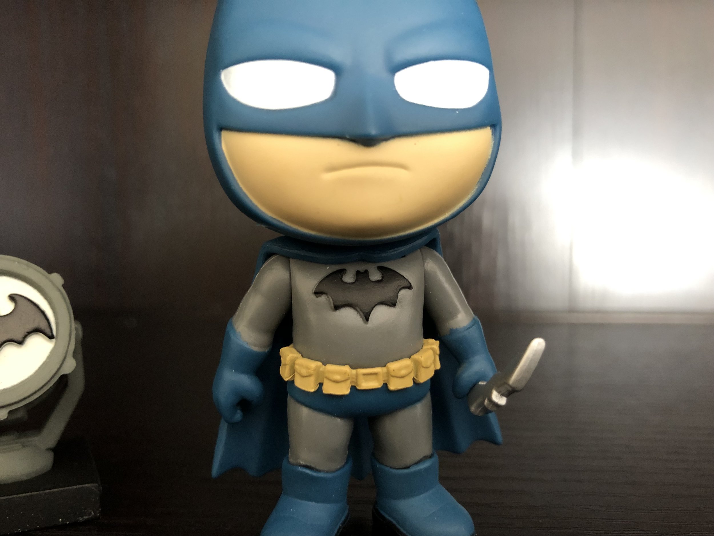 funko-five-star - 8.jpg