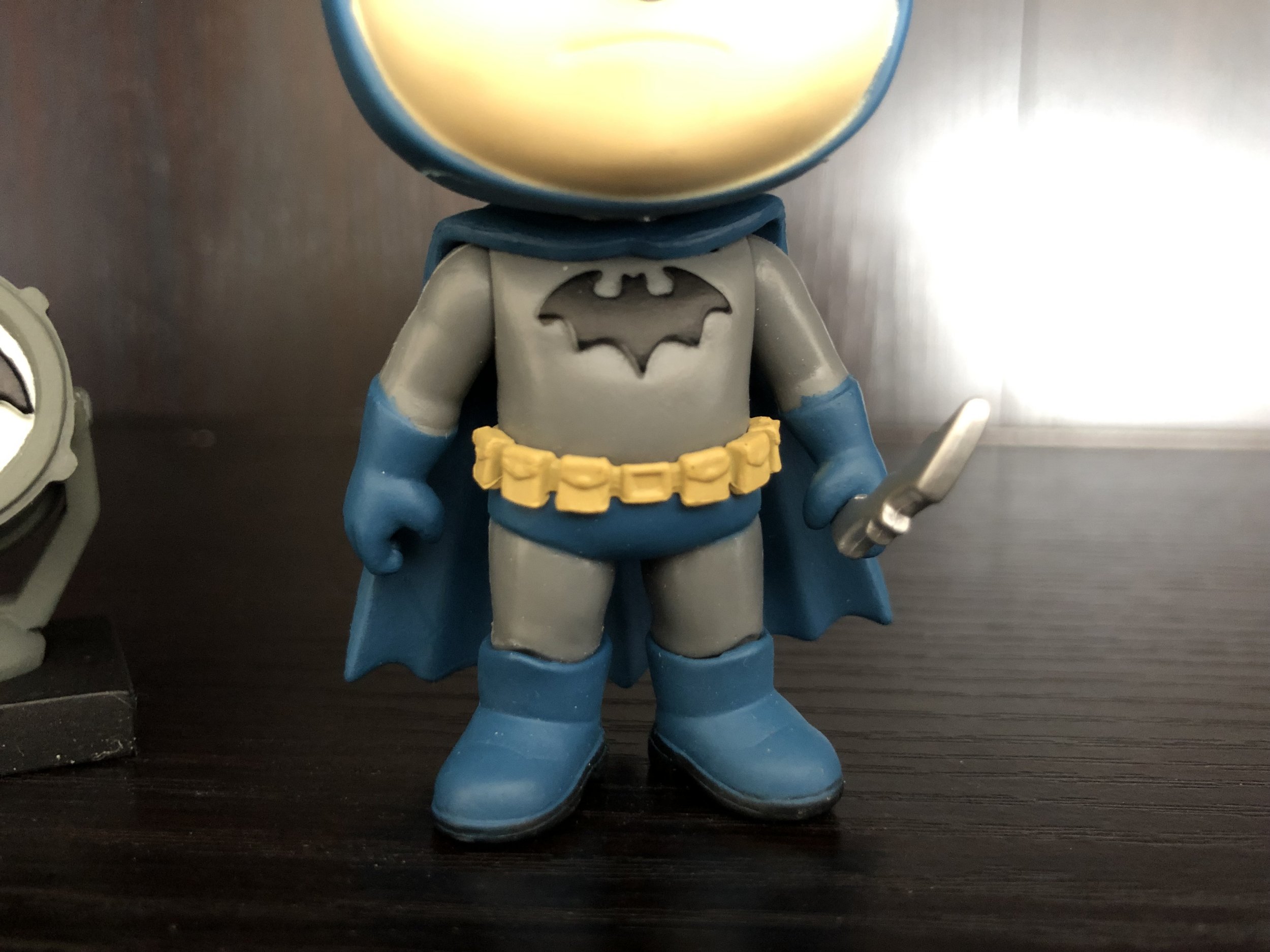 funko-five-star - 9.jpg