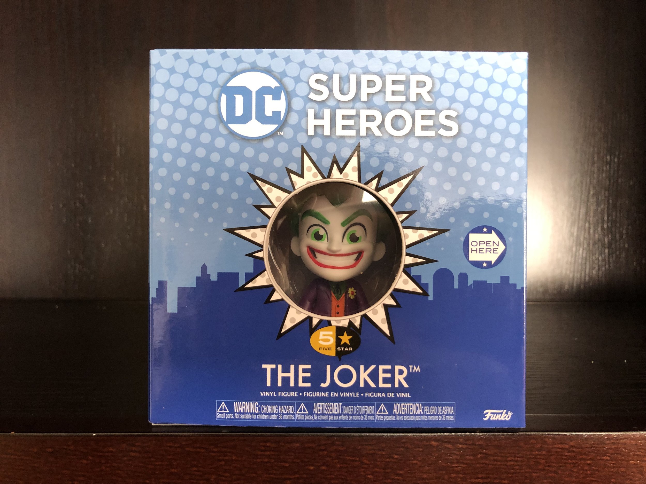 funko-five-star - 11.jpg