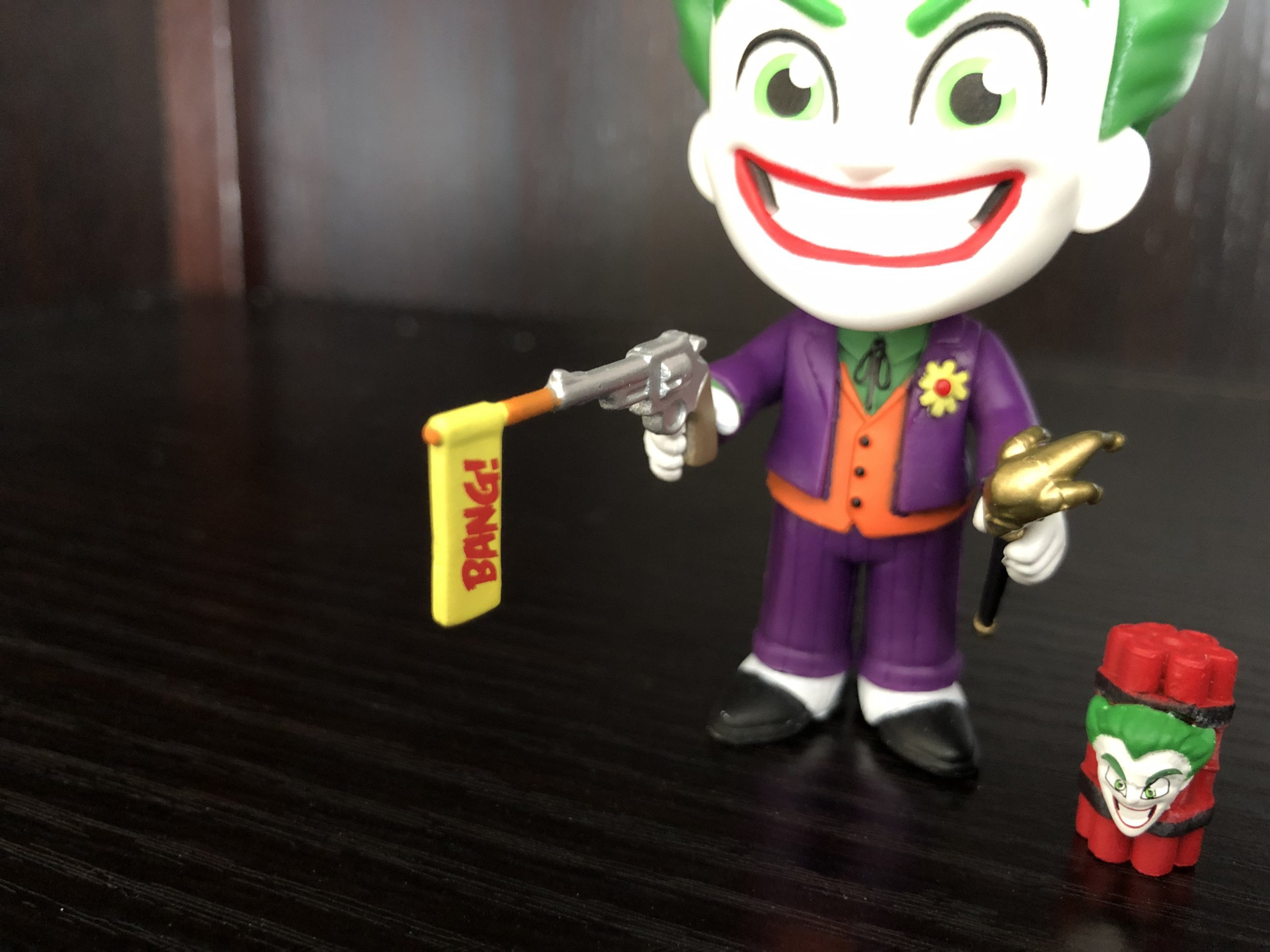 funko-five-star - 16.jpg