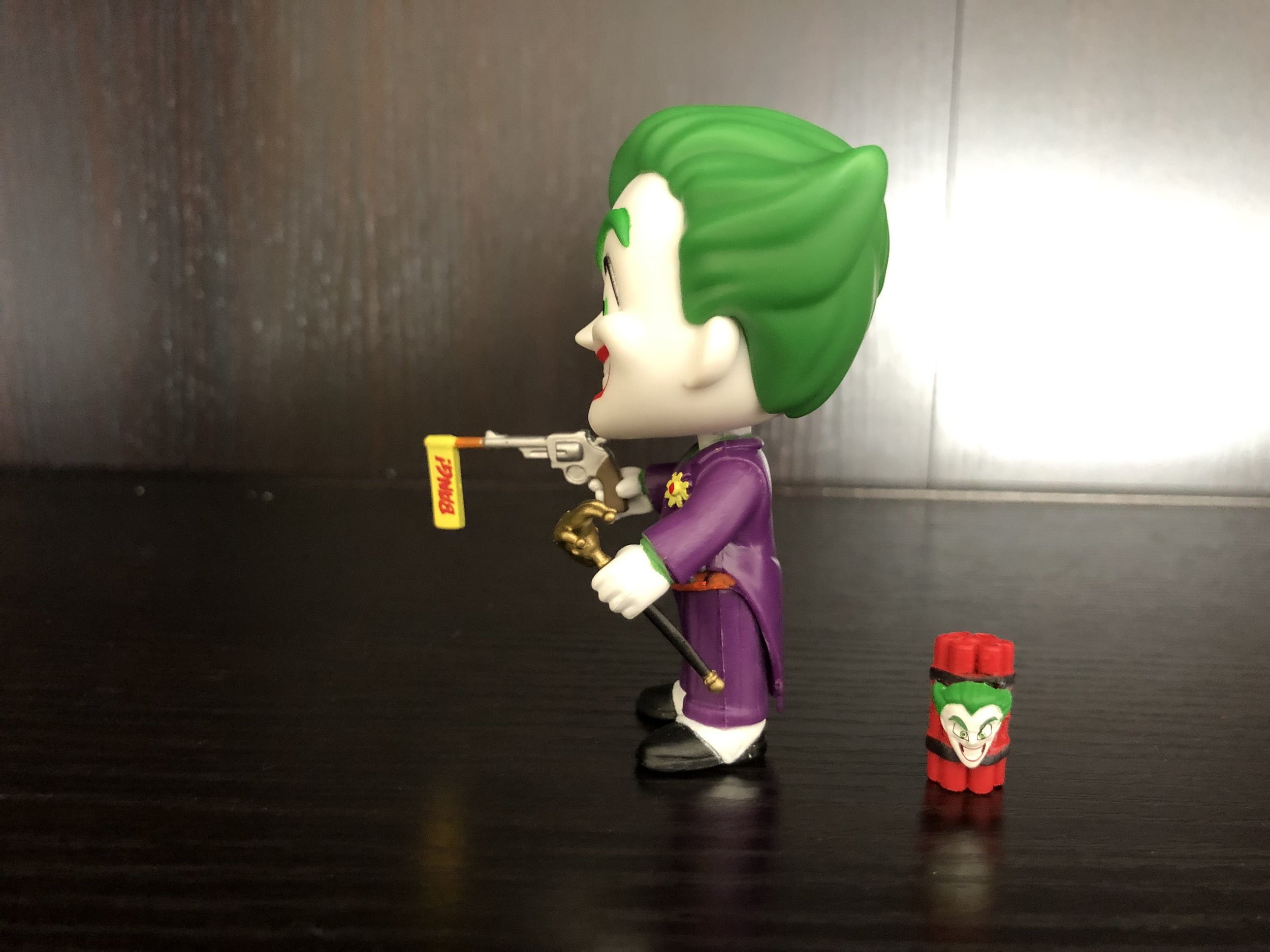 funko-five-star - 18.jpg