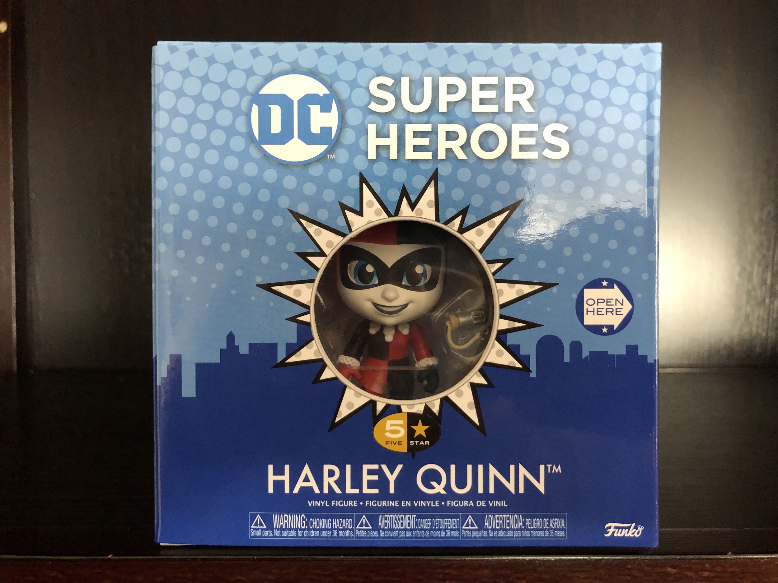 funko-five-star - 21.jpg