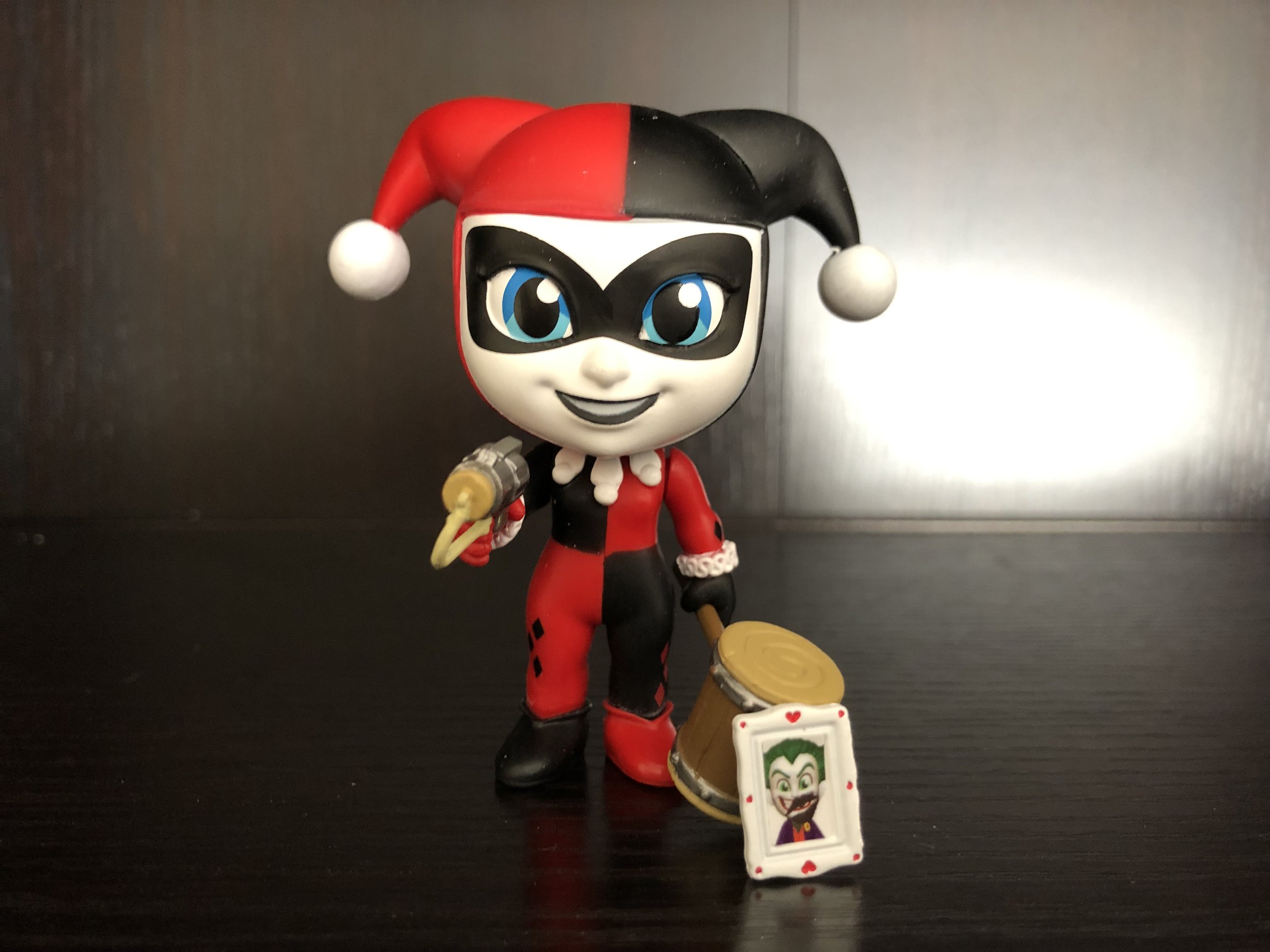 funko-five-star - 23.jpg
