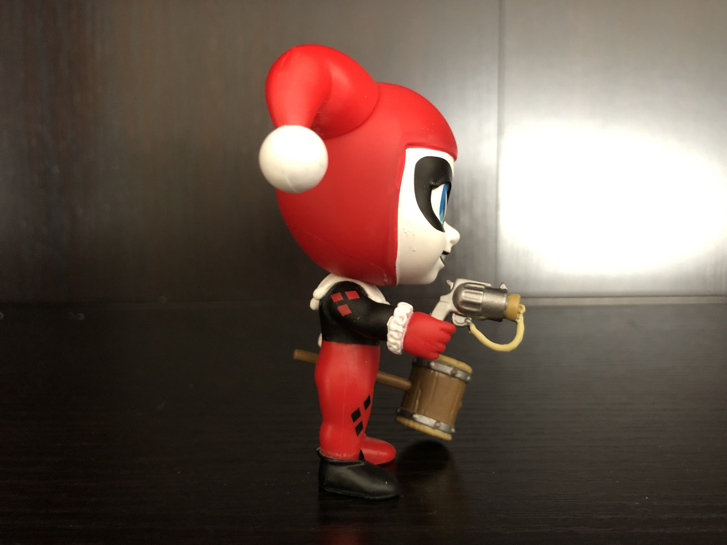 funko-five-star - 26.jpg