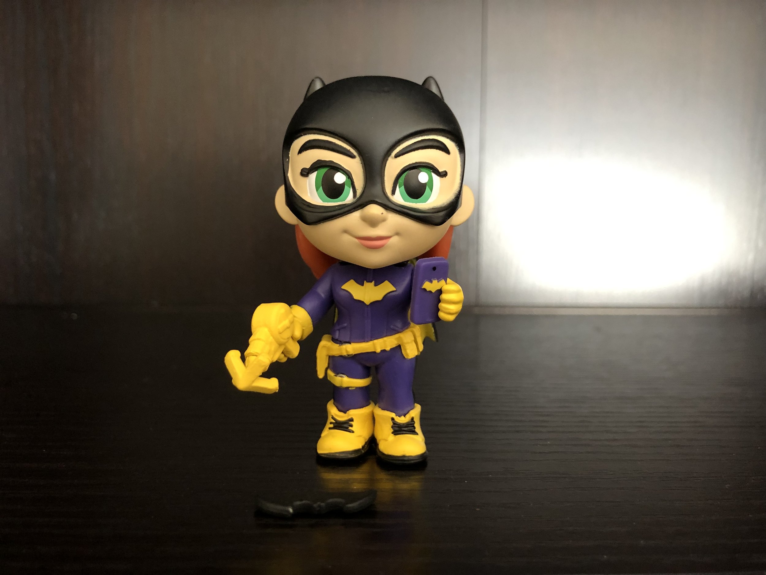funko-five-star - 29.jpg