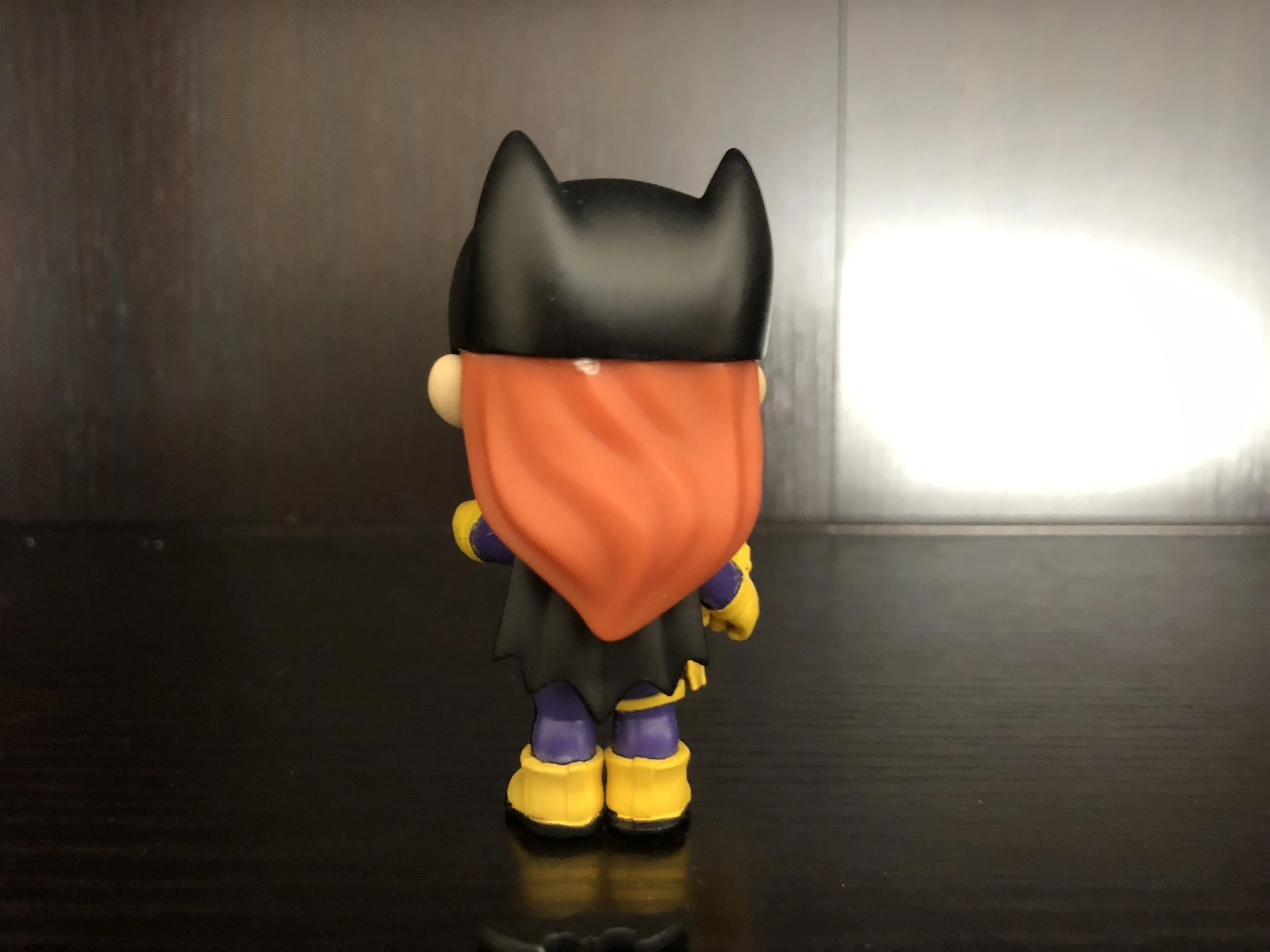 funko-five-star - 31.jpg