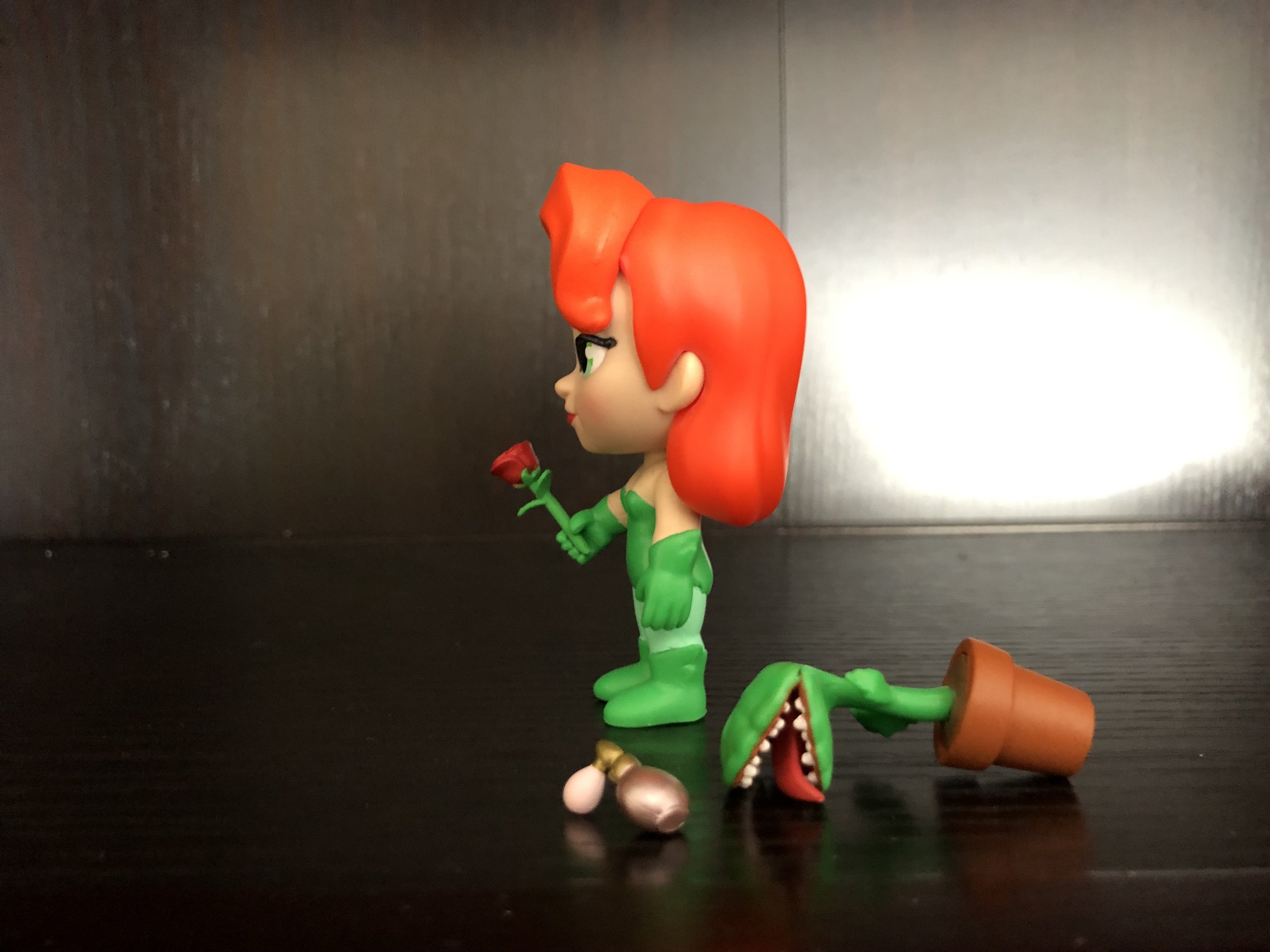 funko-five-star - 36.jpg