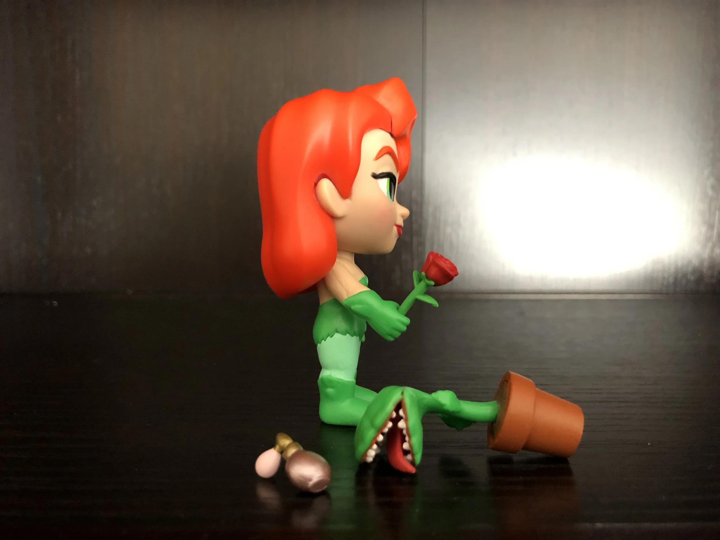 funko-five-star - 38.jpg