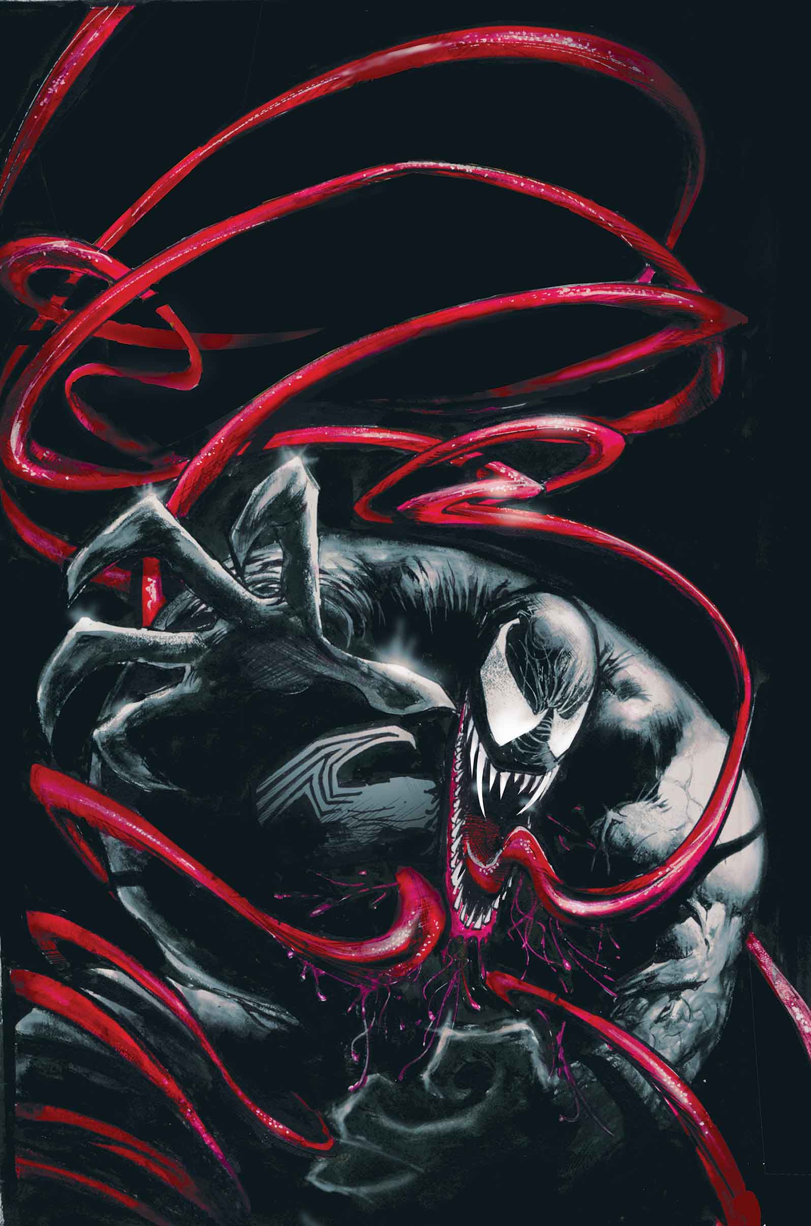TB_VENOM001_2003.jpeg