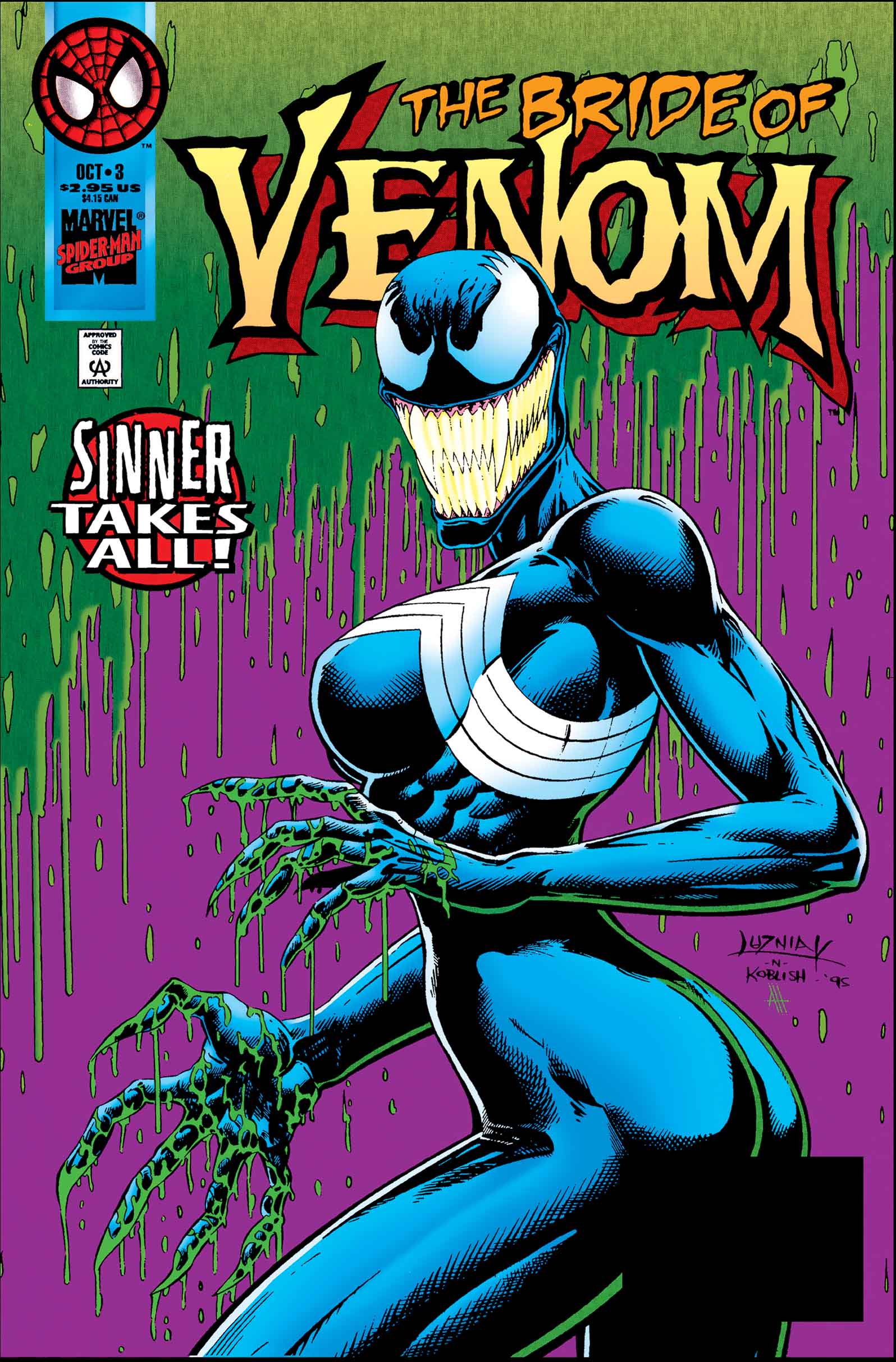 TB_VENOMSTA1995.jpeg