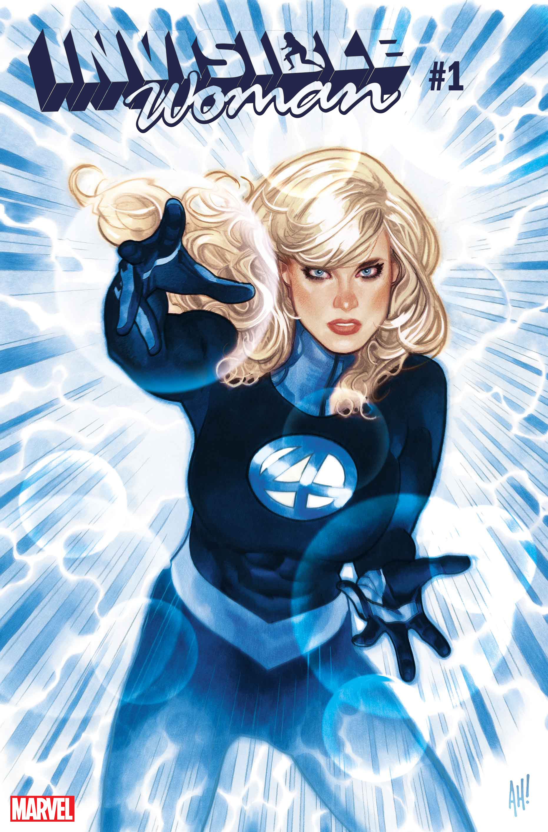 INVISWOMAN_CVR.jpeg