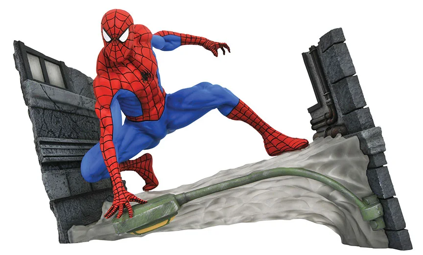 Spider-ManGalleryWebbing.jpg