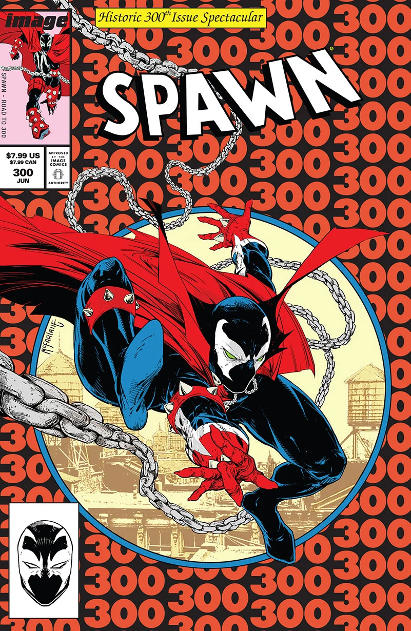 spawn-300-cover-mcfarlane.jpg