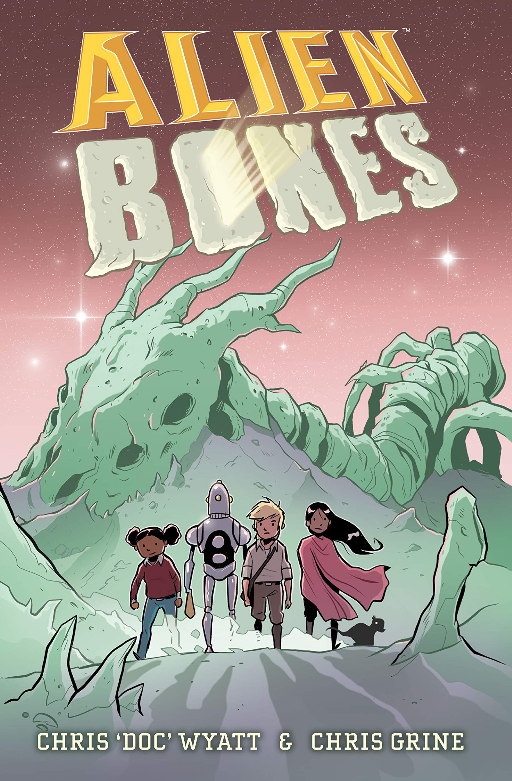 AlienBones.jpeg