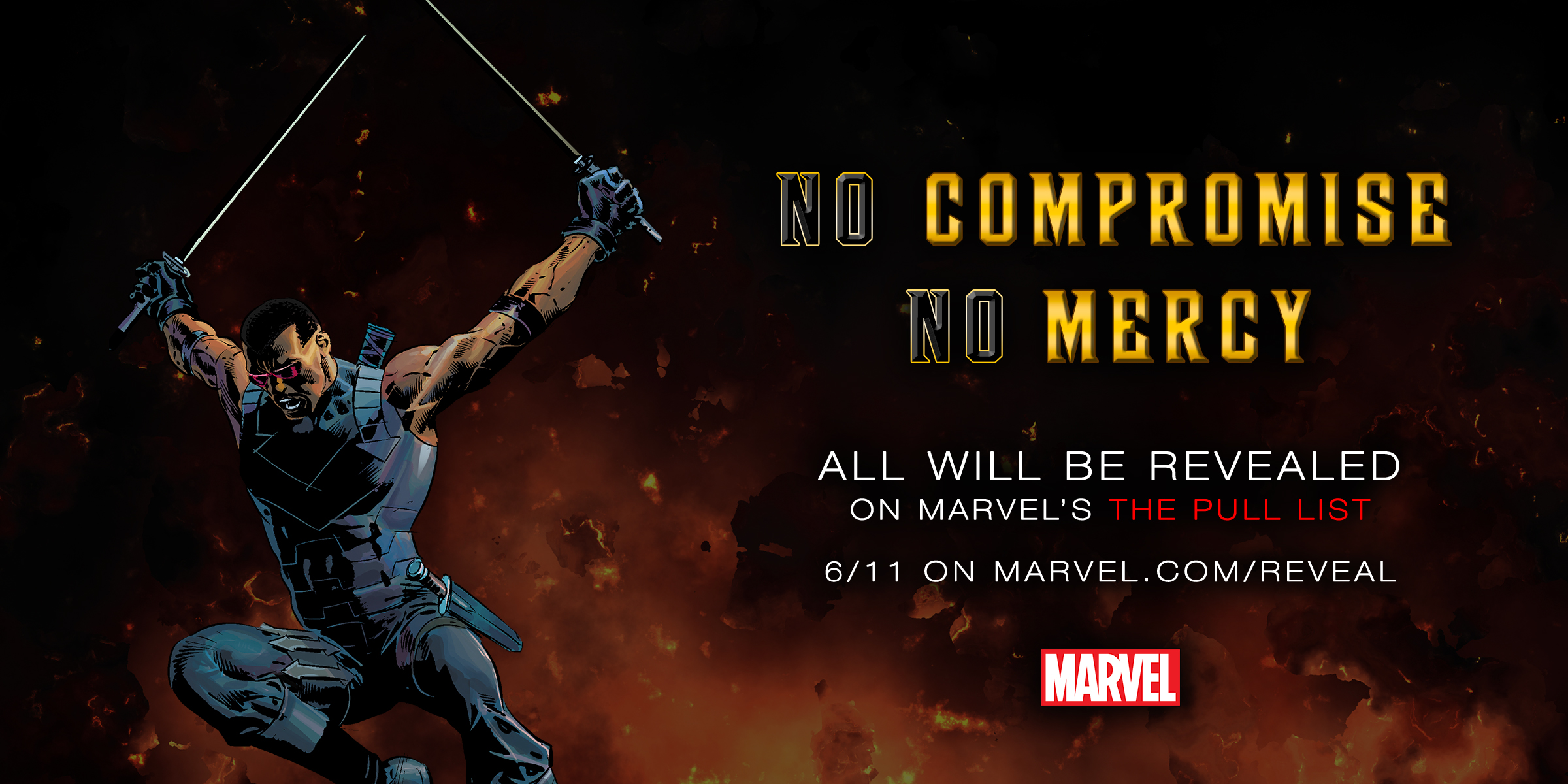 NoCompromise_NoMercy_Blade.jpeg
