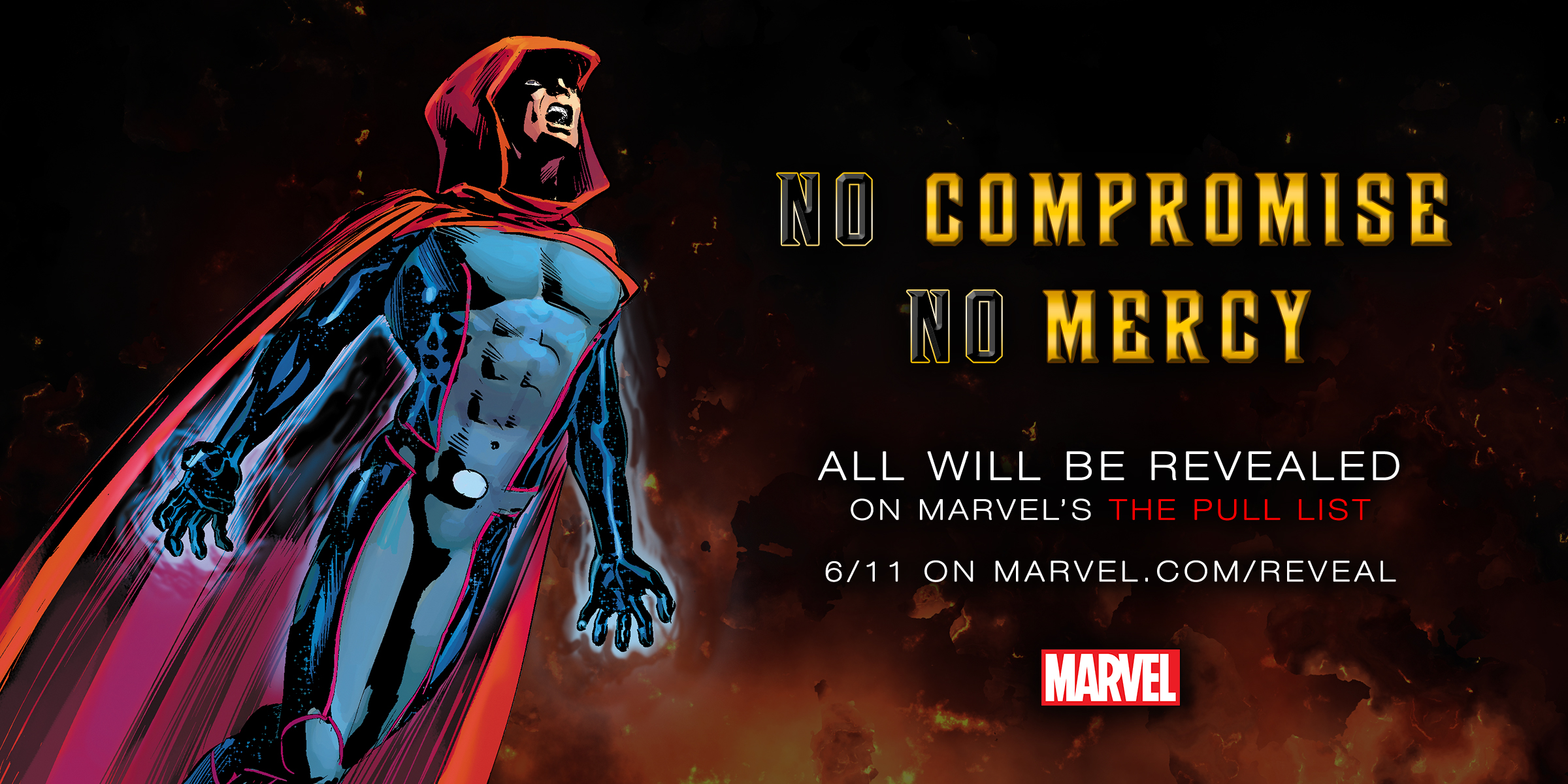 NoCompromise_NoMercy_Wiccan.jpeg