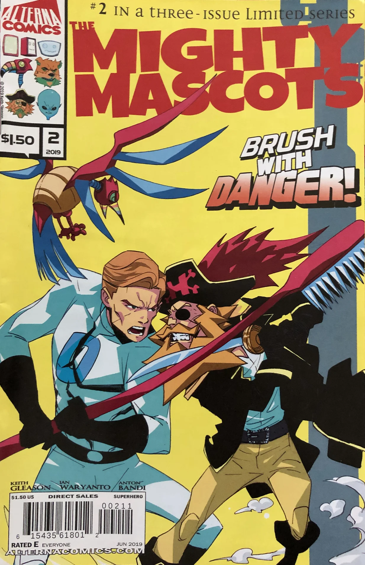 the-mighty-mascots-2-full-cover.jpg