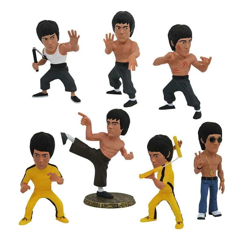 BruceLeeD-FormzGroup.jpg