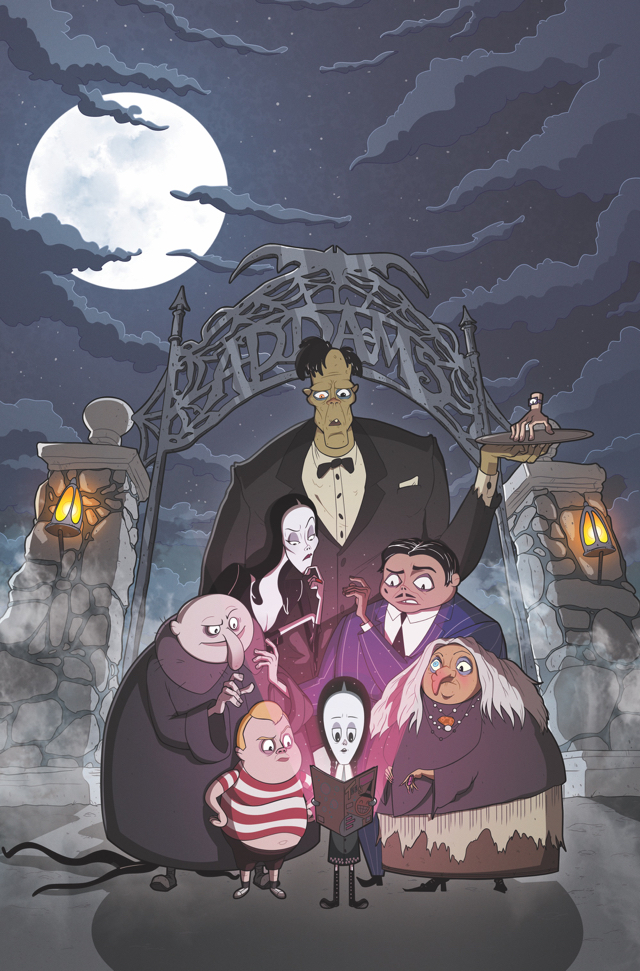 addams-family.jpg