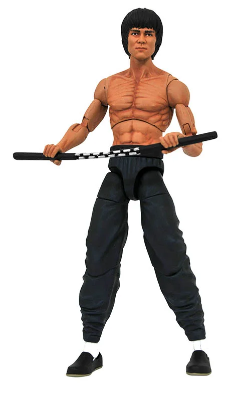 BruceLeeSelect.jpg