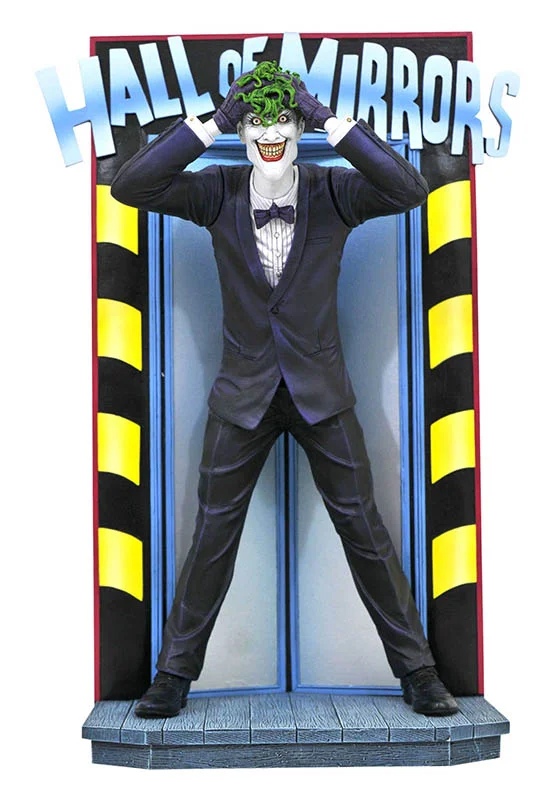 DC_GalleryKillingJokeJoker.jpg