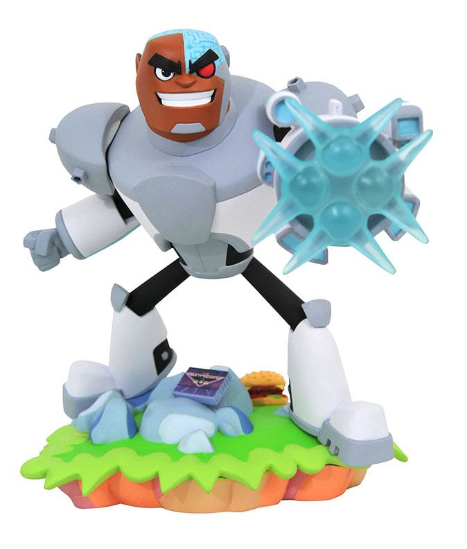 TTG_Gallery_Cyborg.jpg