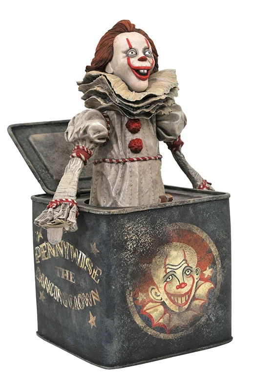 PennywiseInTheBox.jpg