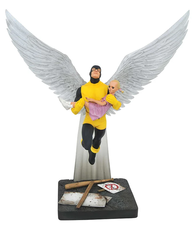 MarvelMilestonesAngel.jpg