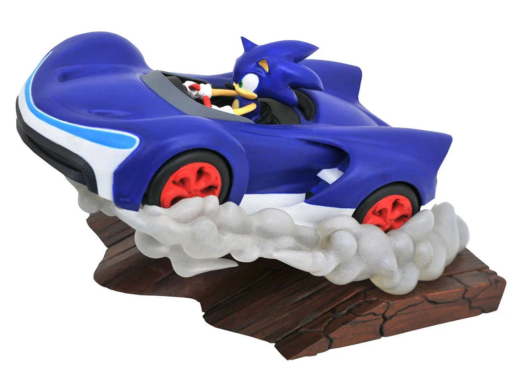 SonicRacersGallery.jpg