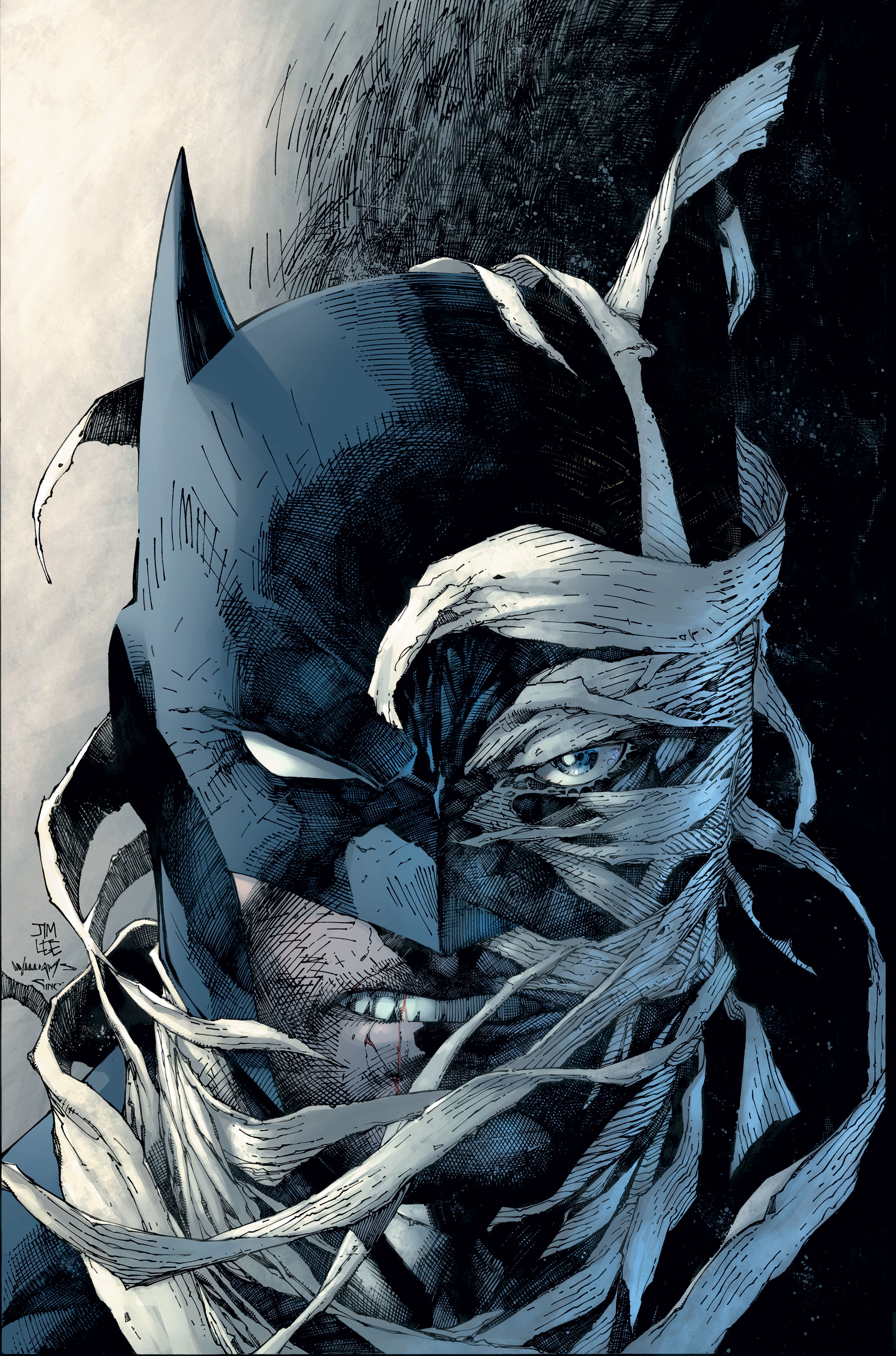 Batman Hush.jpg