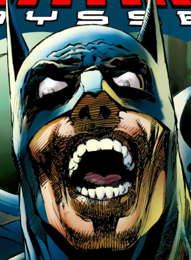 image5.png