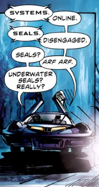 image3.png
