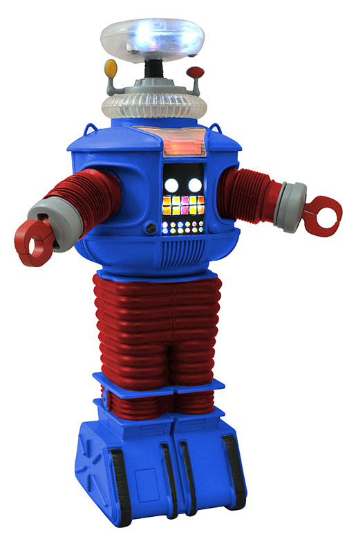 LostInSpaceRetroB9.jpg