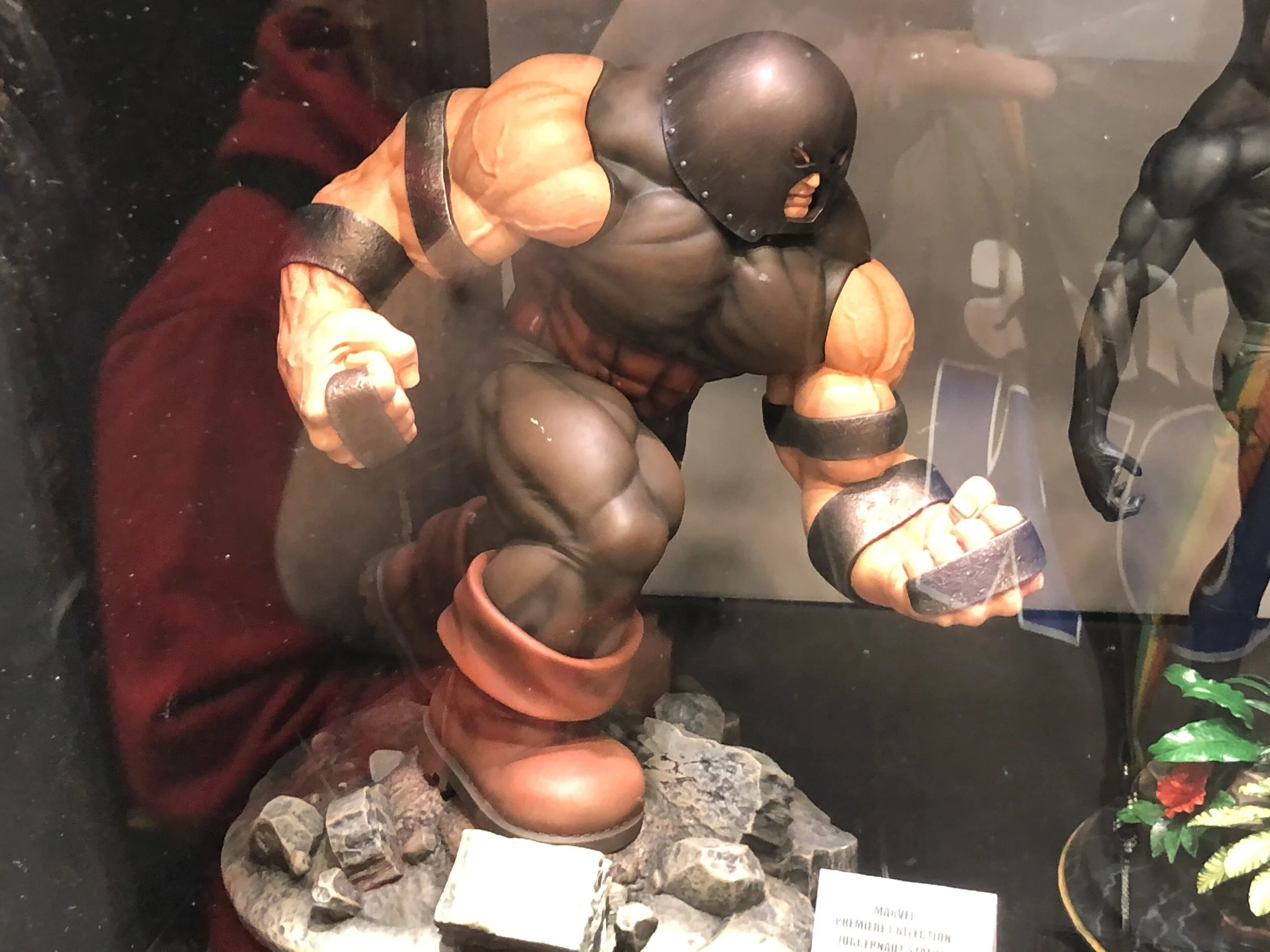 dst-juggernaut-premier.jpg