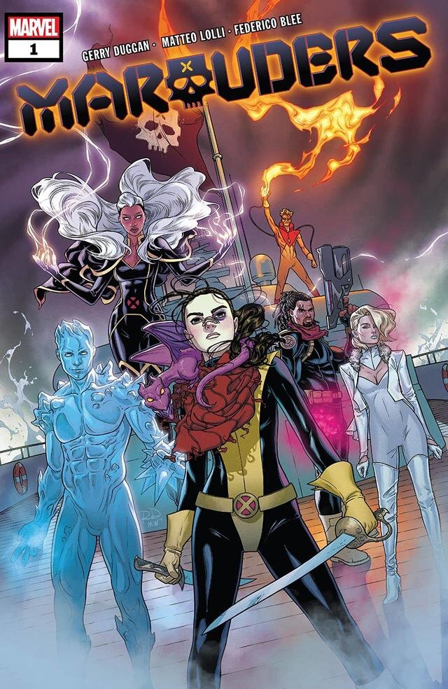Marauders1_cover.jpeg
