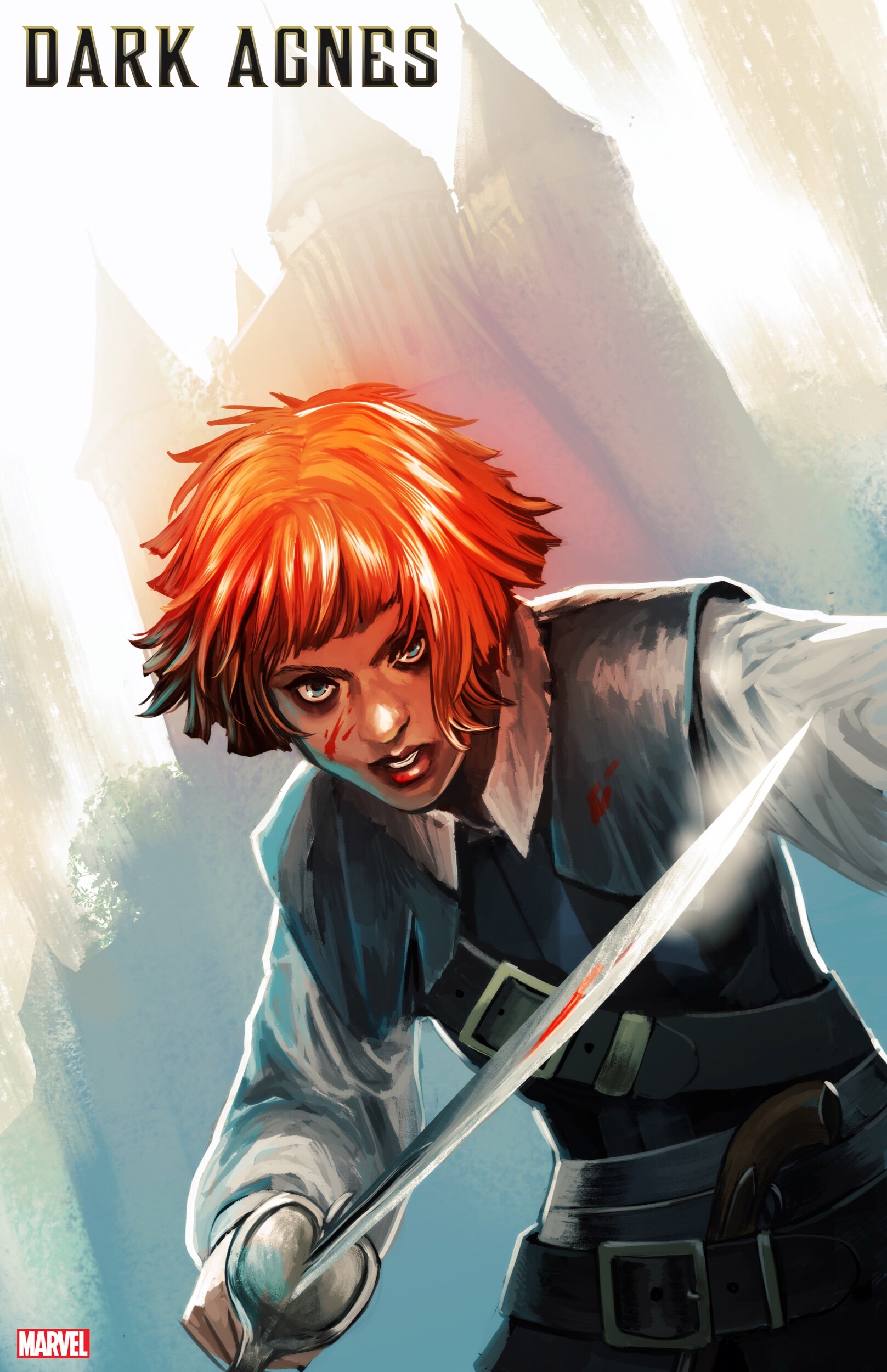 DARKAGNES_cover.jpeg