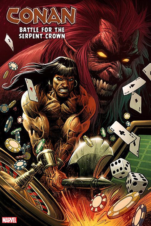 ConanBattleSerpentCrown_cover.jpeg