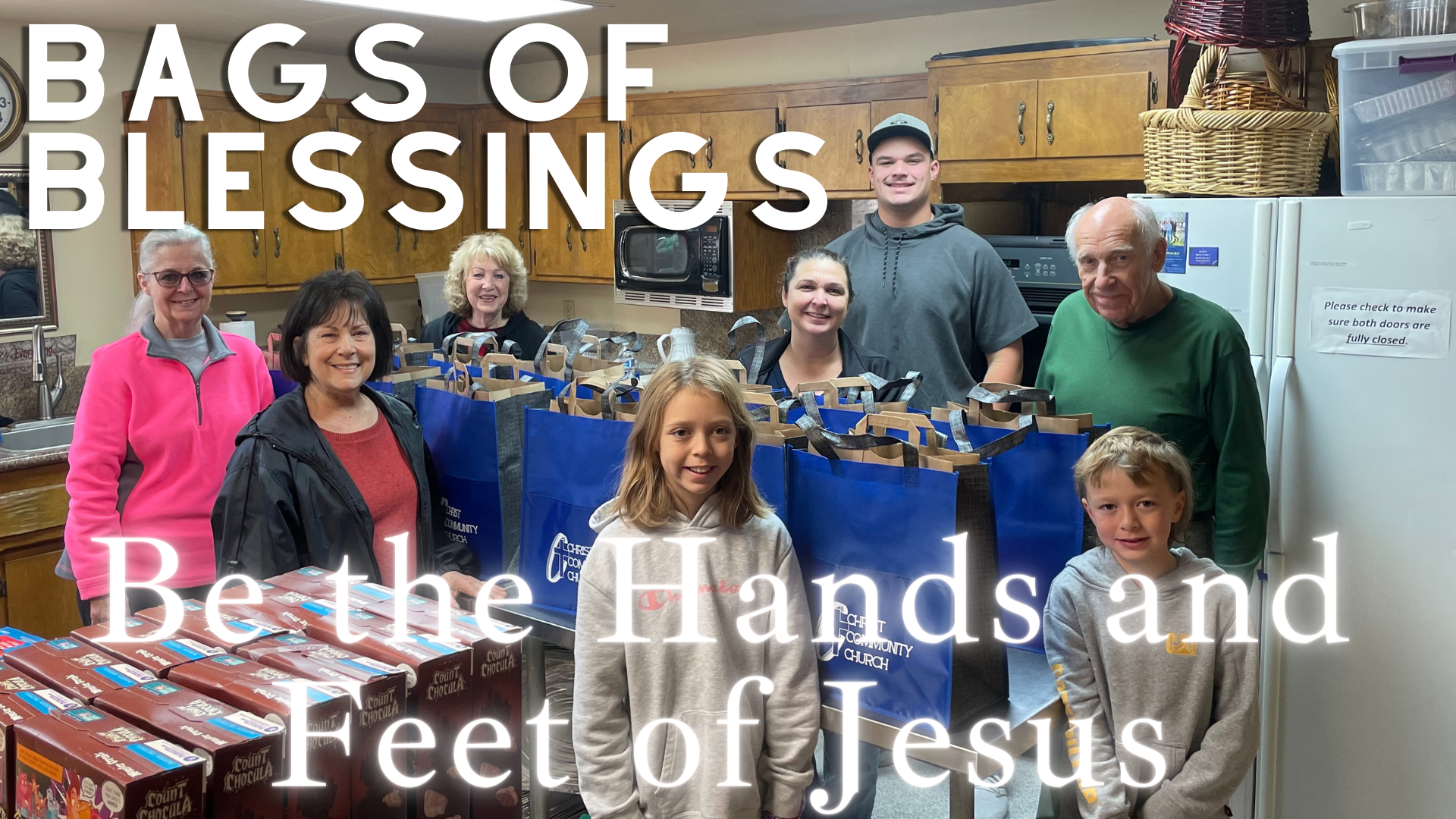 Bags of Blessings.png