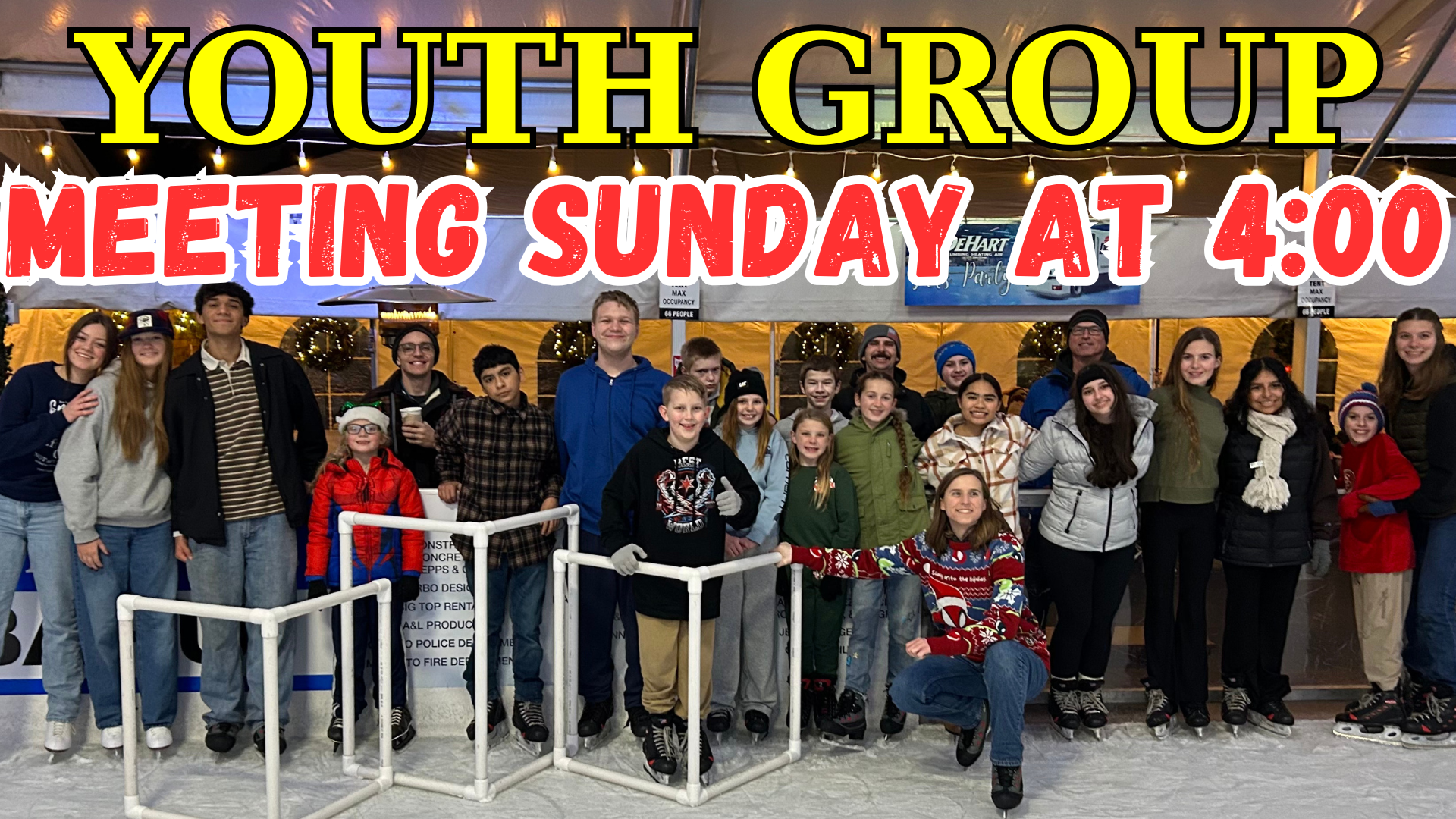 Children's Ministries VC.png