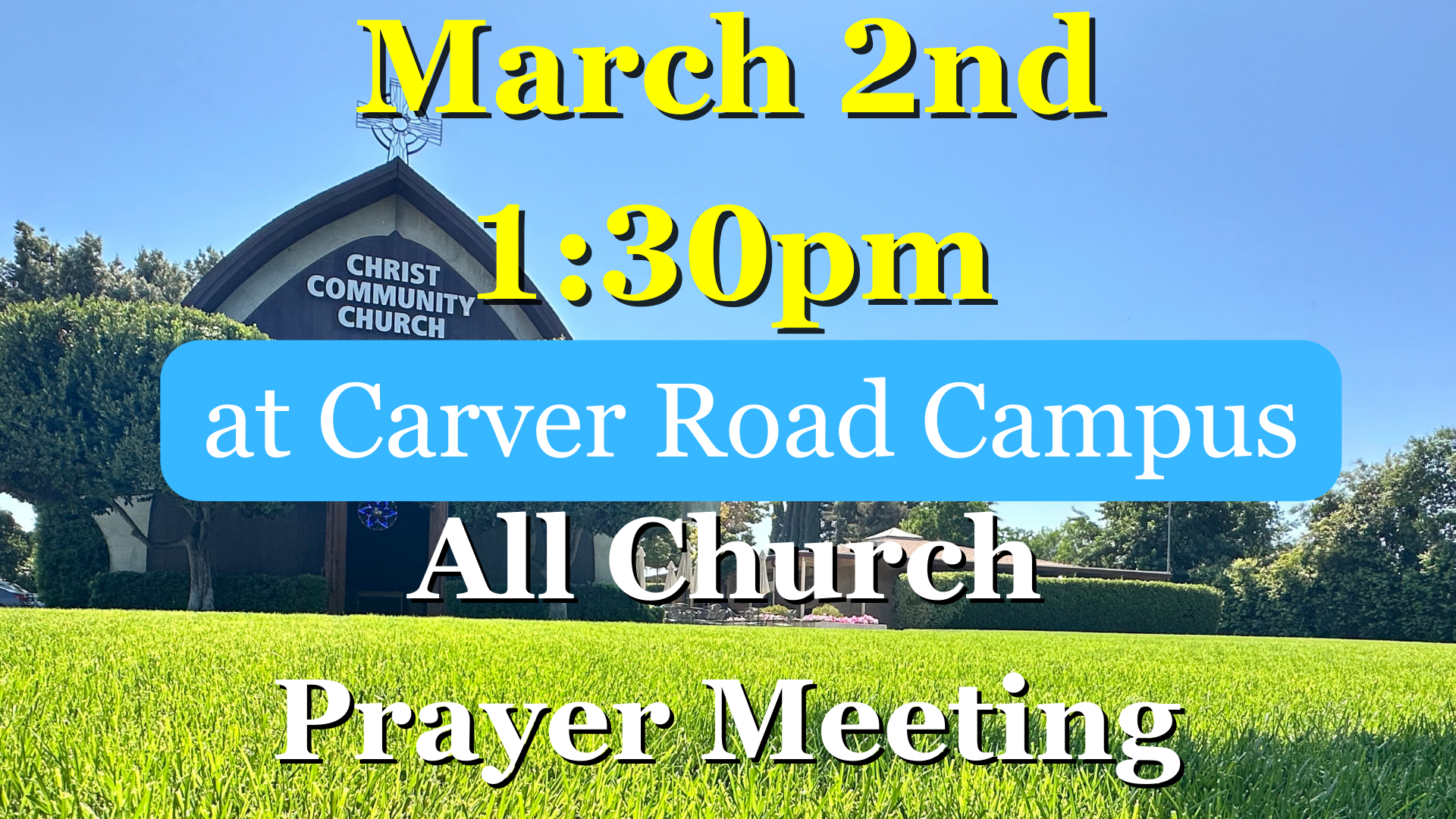 Resurrection Sunday (Presentation).png